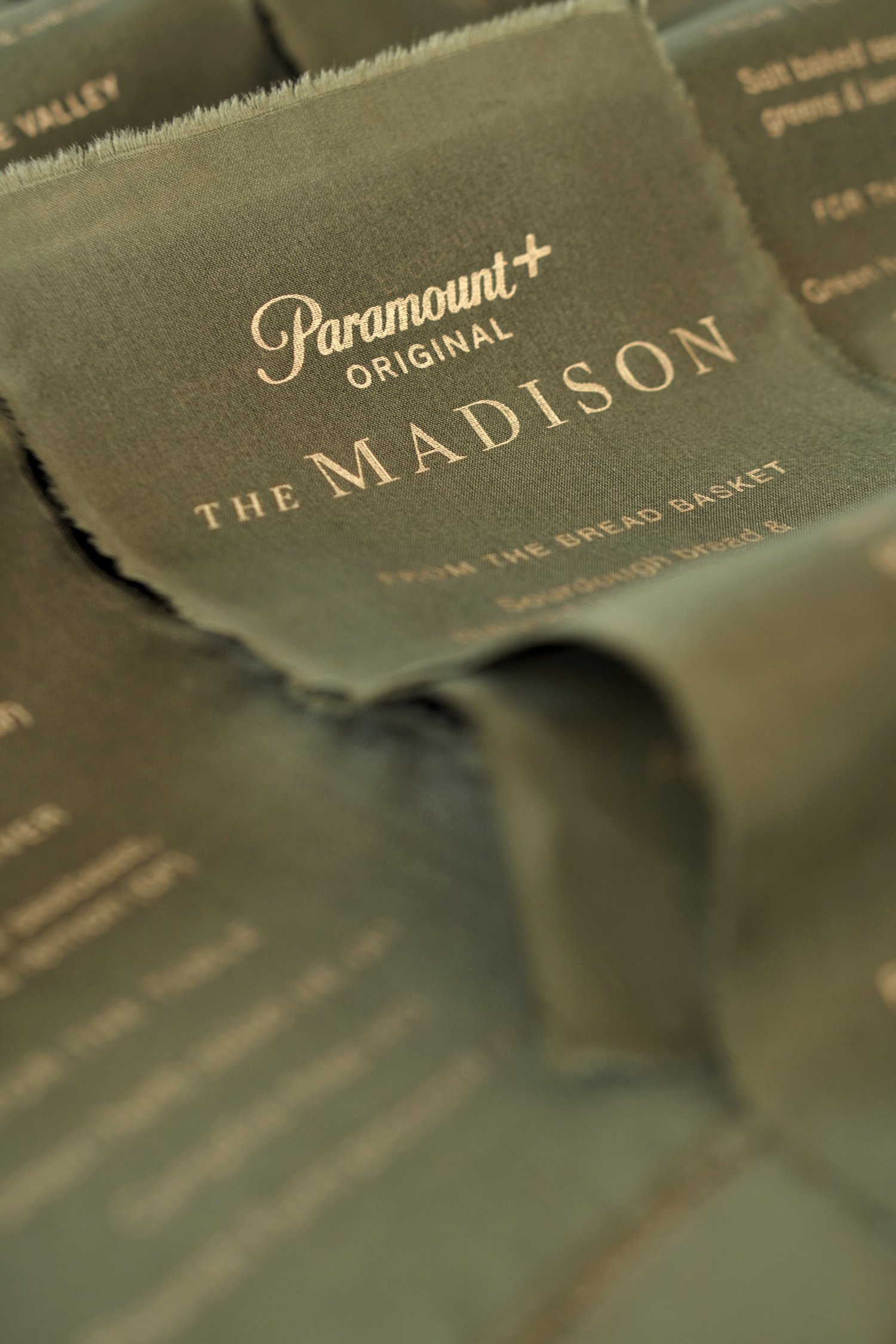 Gable-&-Grain_Event-Stationery_Silk-Menu_Paramount-1_web.jpg