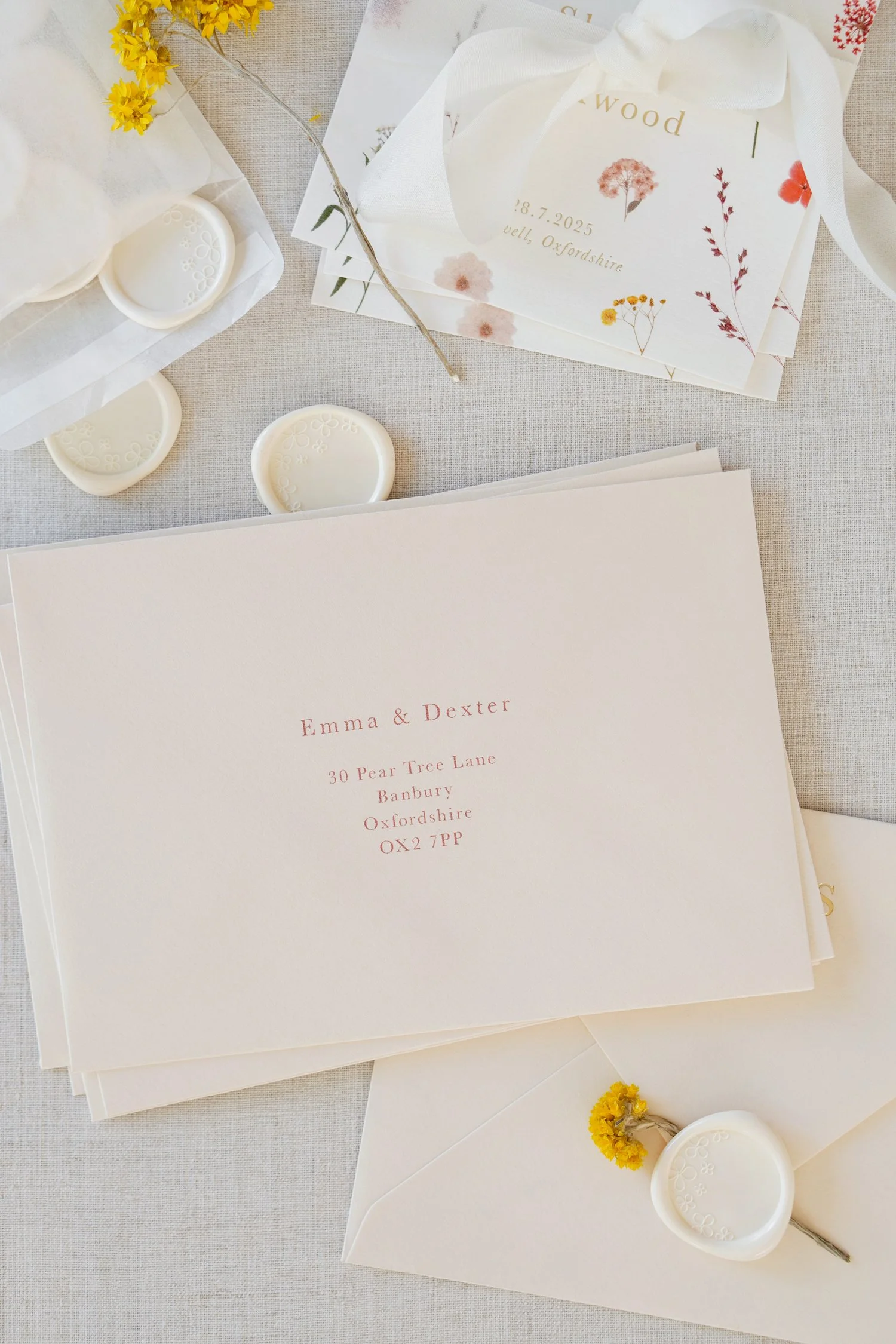Gable&Grain_Wedding-Stationery_Anna_Addressed-Envelope_3_web.jpg