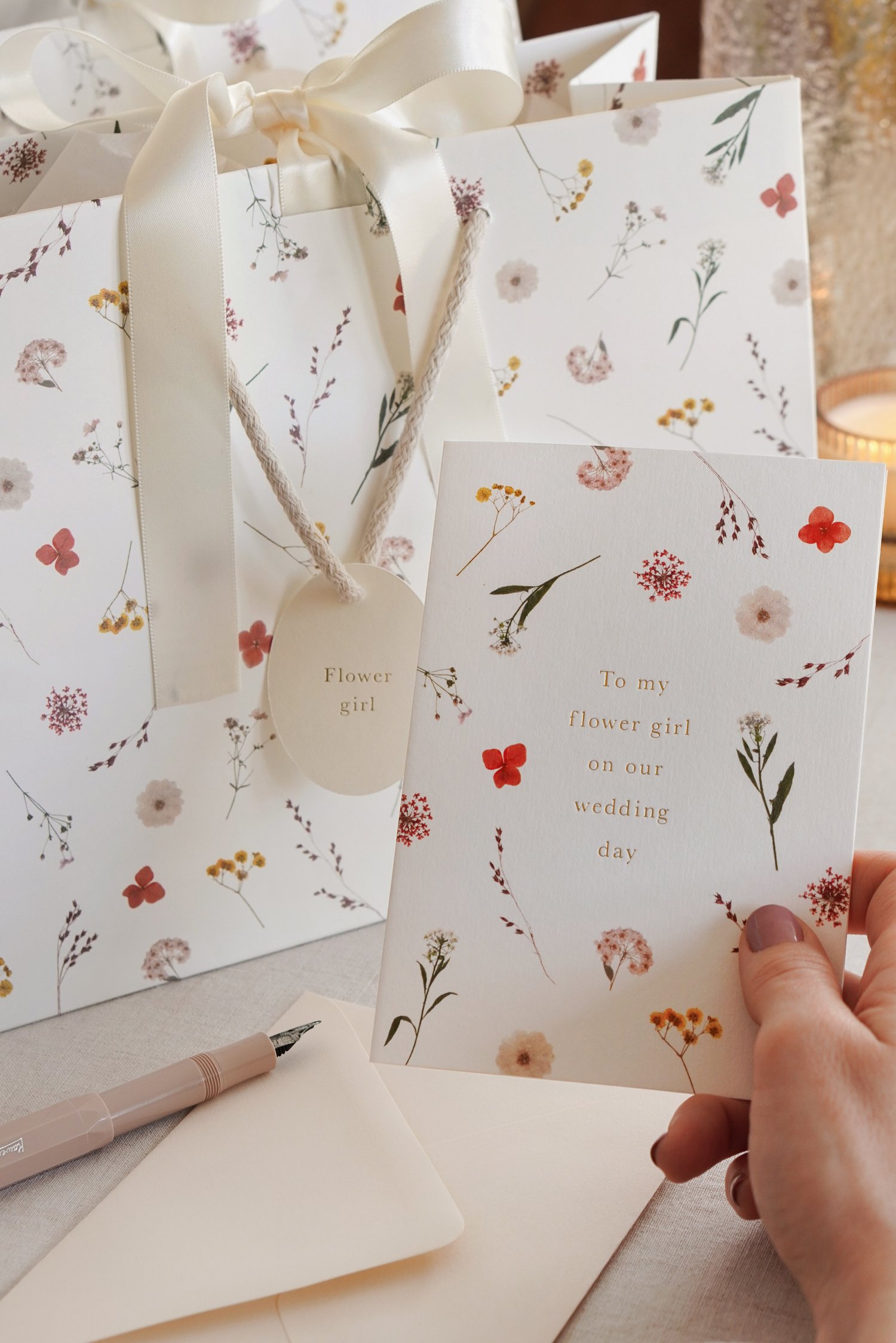 Gable-&-Grain_Anna_Wedding-Day-Thank-You-Gift-Wrap-Set-Flower-Girl-2_web.jpg