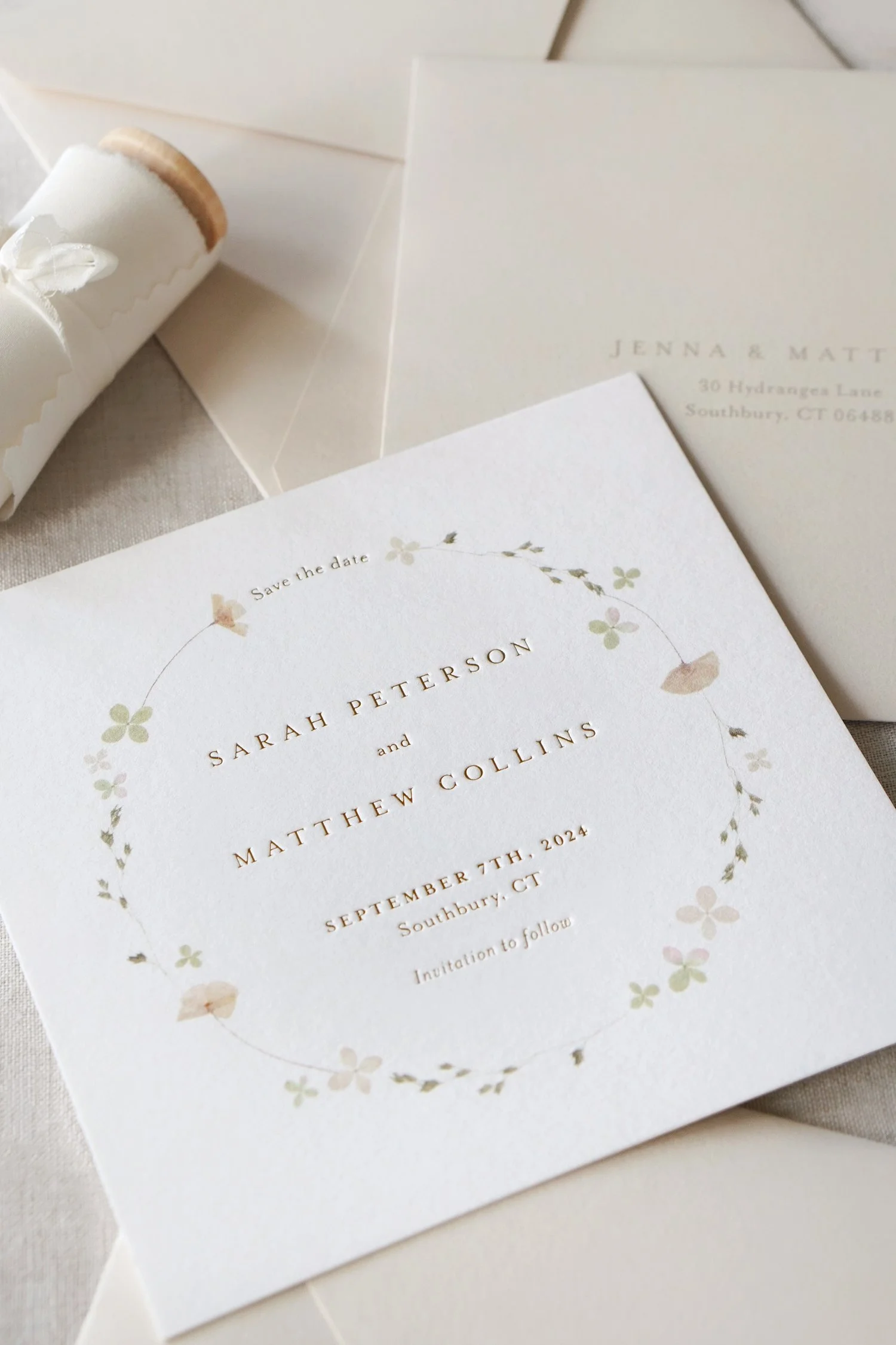 Gable-&-Grain_Bespoke-Wedding-Stationery_Sarah-&-Matthew_2_EDIT_web.jpg