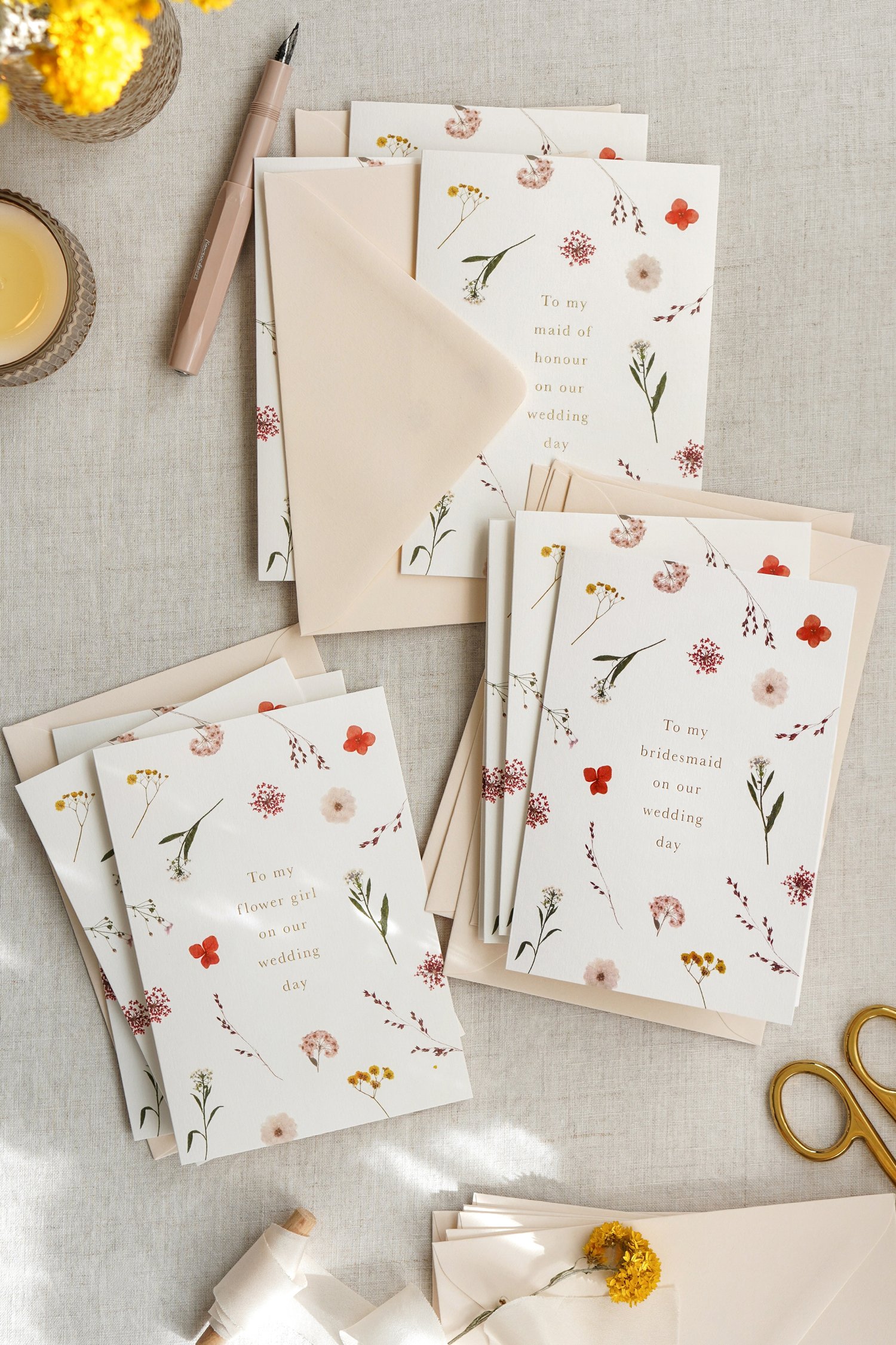 Gable-&-Grain_Anna_Greeting-Card_Wedding-Day-Thank-You-Cards-1_web.jpg