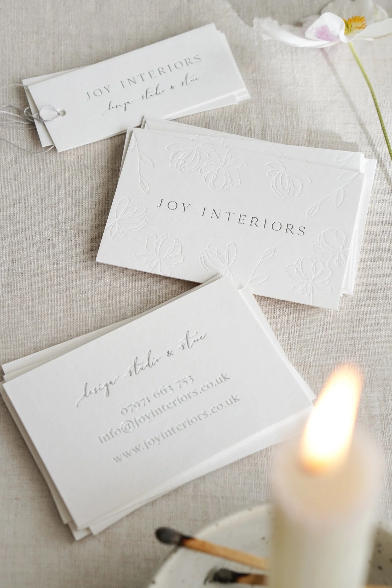 Gable-&-Grain_Brand-Stationery_Joy-Interiors_1_web.jpg
