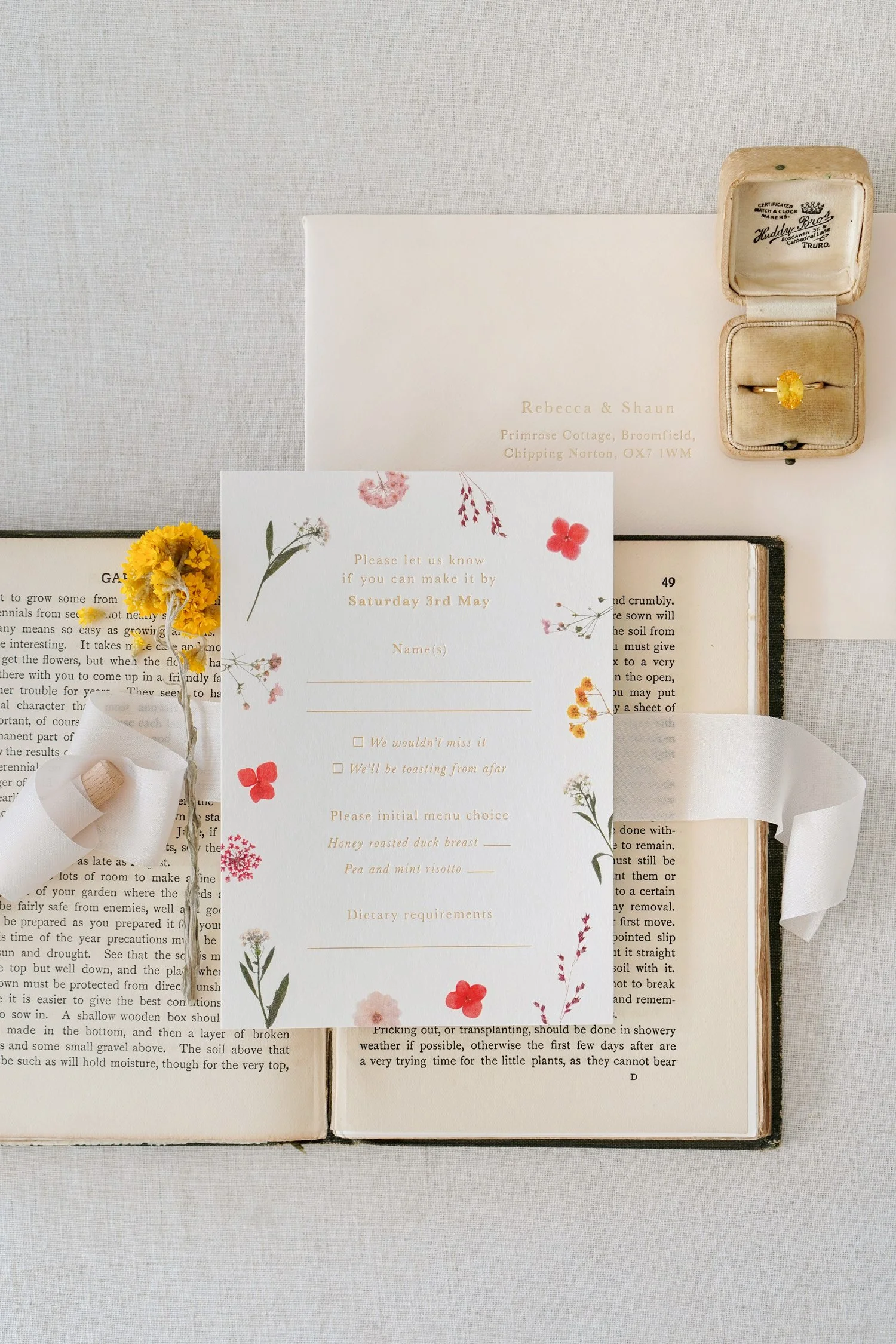 Gable&Grain_Wedding-Stationery_Anna_RSVP-Card_4_web.jpg