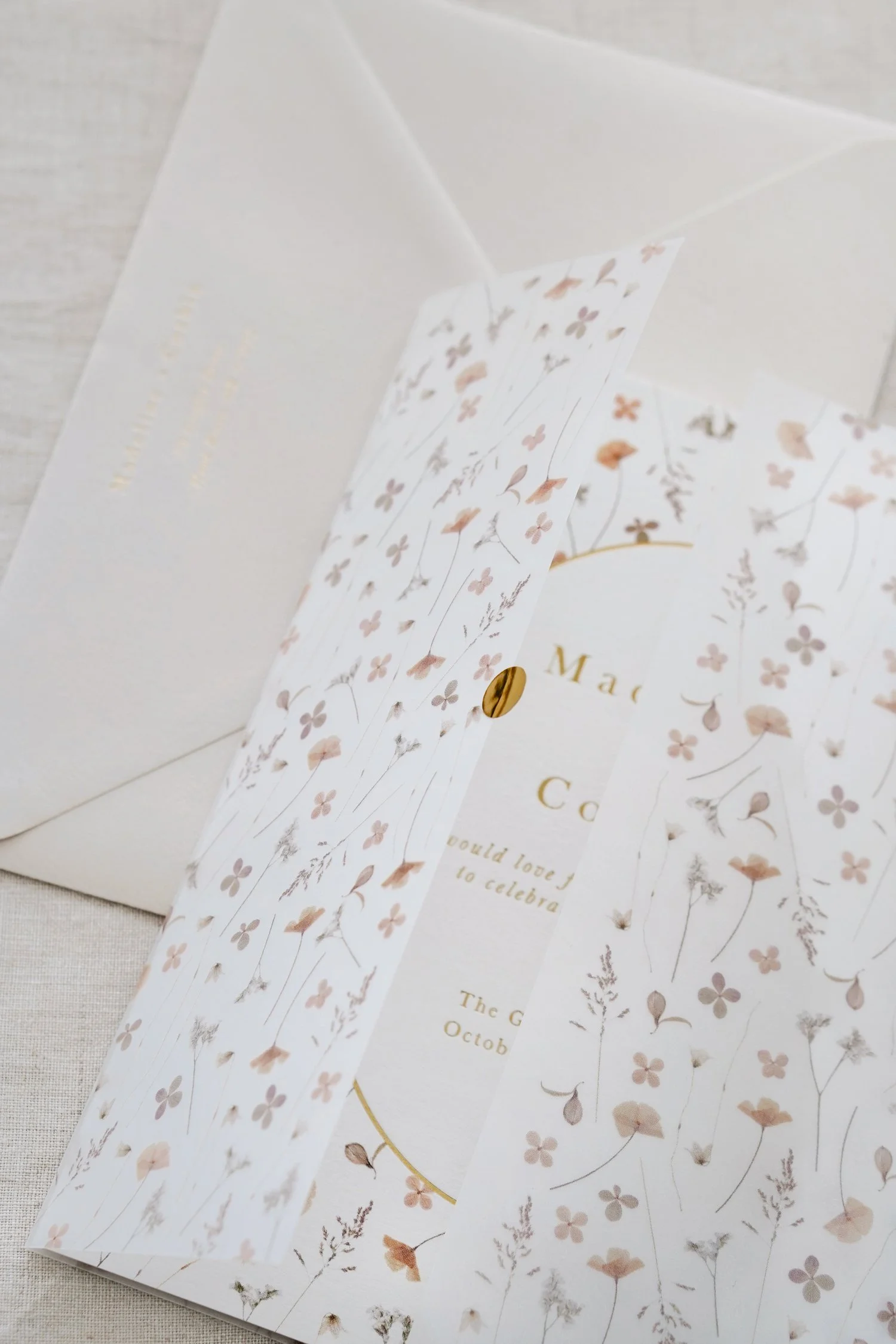 Gable&Grain_Wedding-Stationery_Lilla_Vellum-Wrap_1_web.jpg