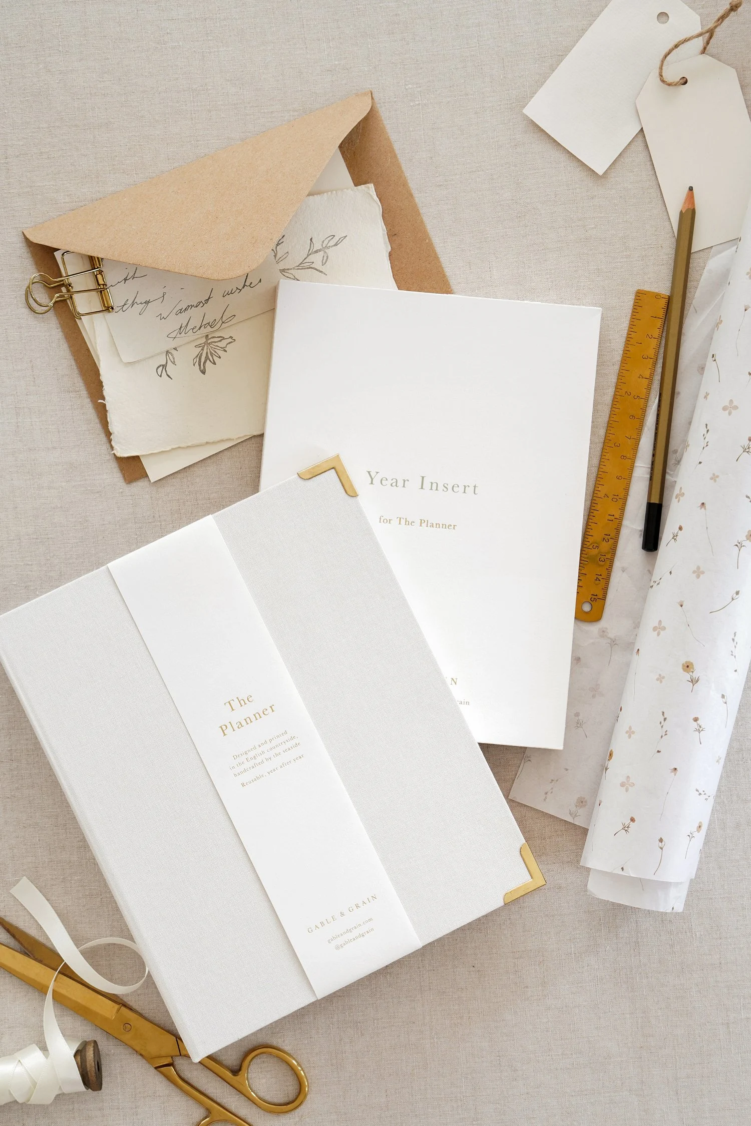 Gable-&-Grain_Planner_Lifestyle_7_web.jpg