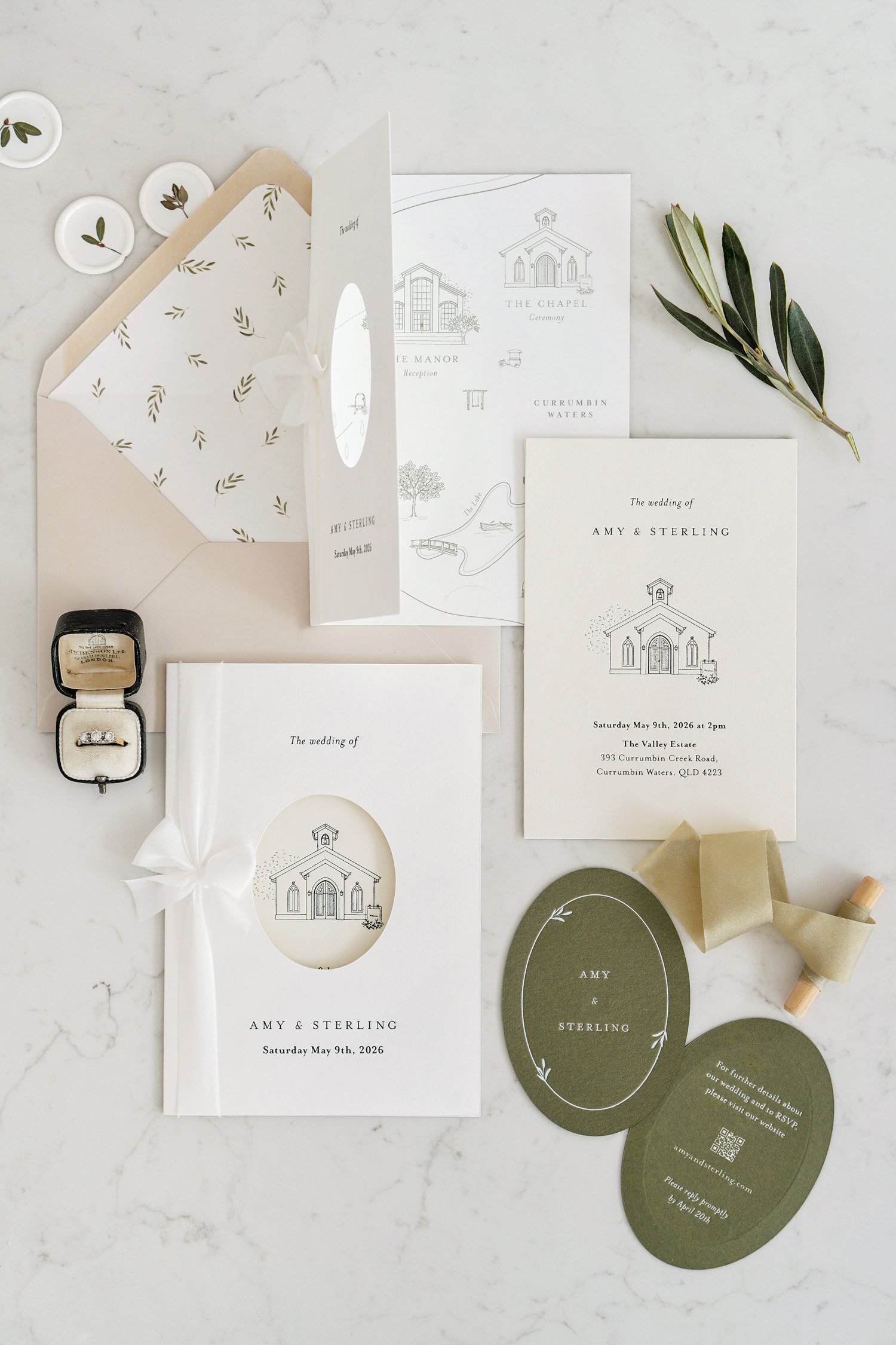 Gable-&-Grain_Wedding-Stationery-Bespoke-Olive-A&S_Full-Collection-1_web.jpg