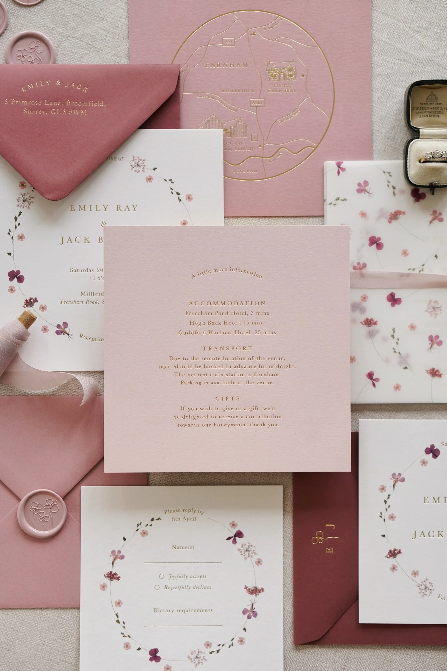 Gable&Grain_Wedding-Stationery_Edith_Details-Card_web.jpg