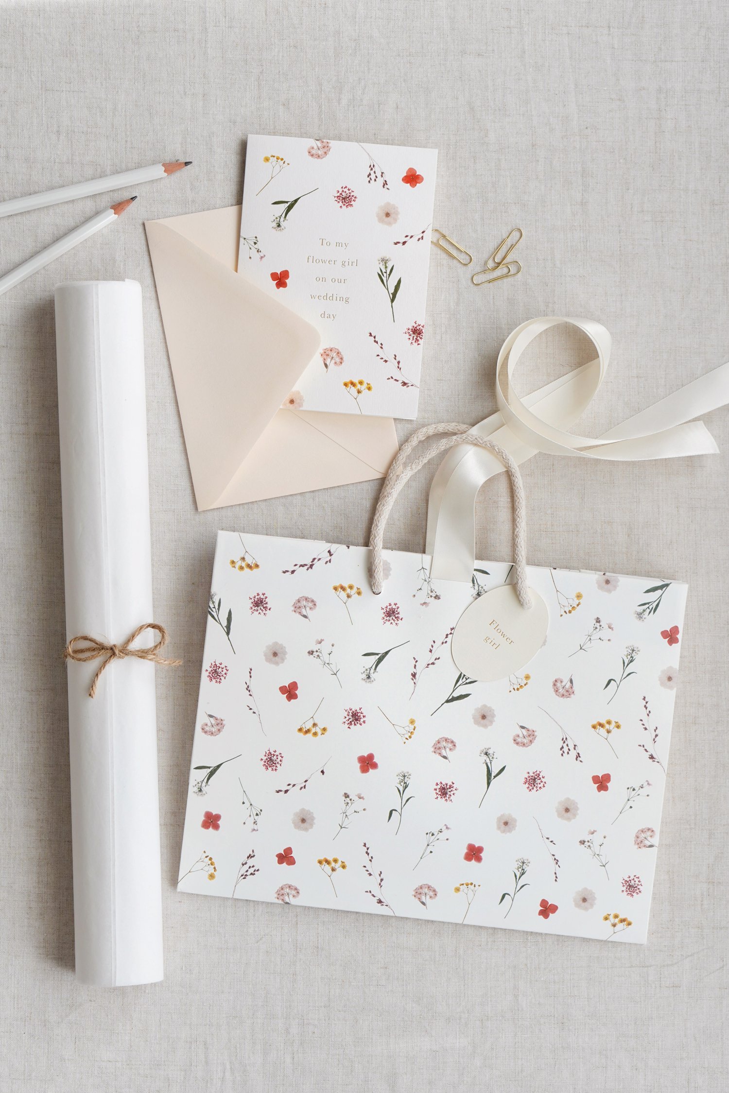 Gable-&-Grain_Anna_Wedding-Day-Thank-You-Gift-Wrap-Set-Flower-Girl-1_web.jpg