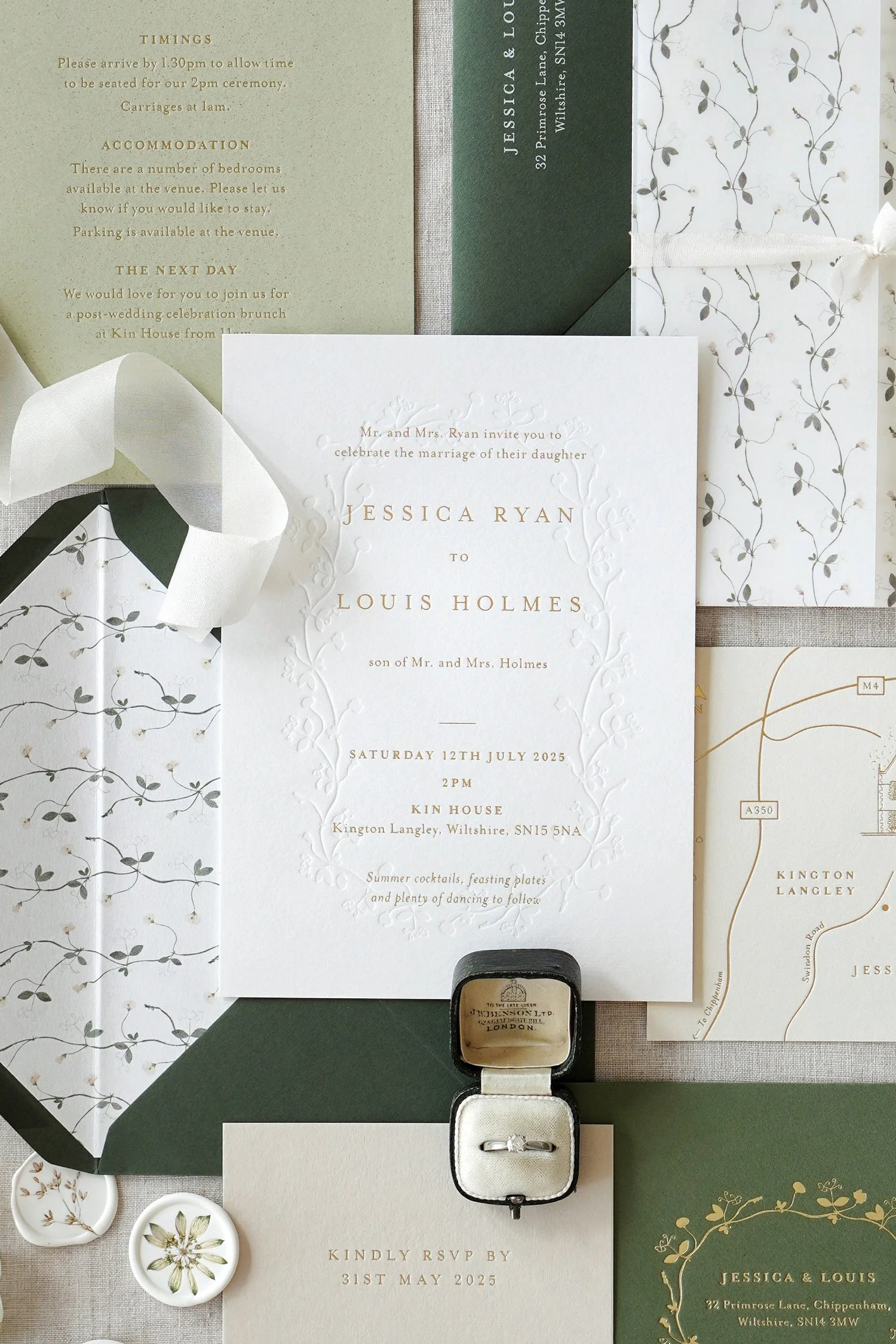 Gable&Grain_Wedding-Stationery_Frances_Invitation-Card_4_web.jpg