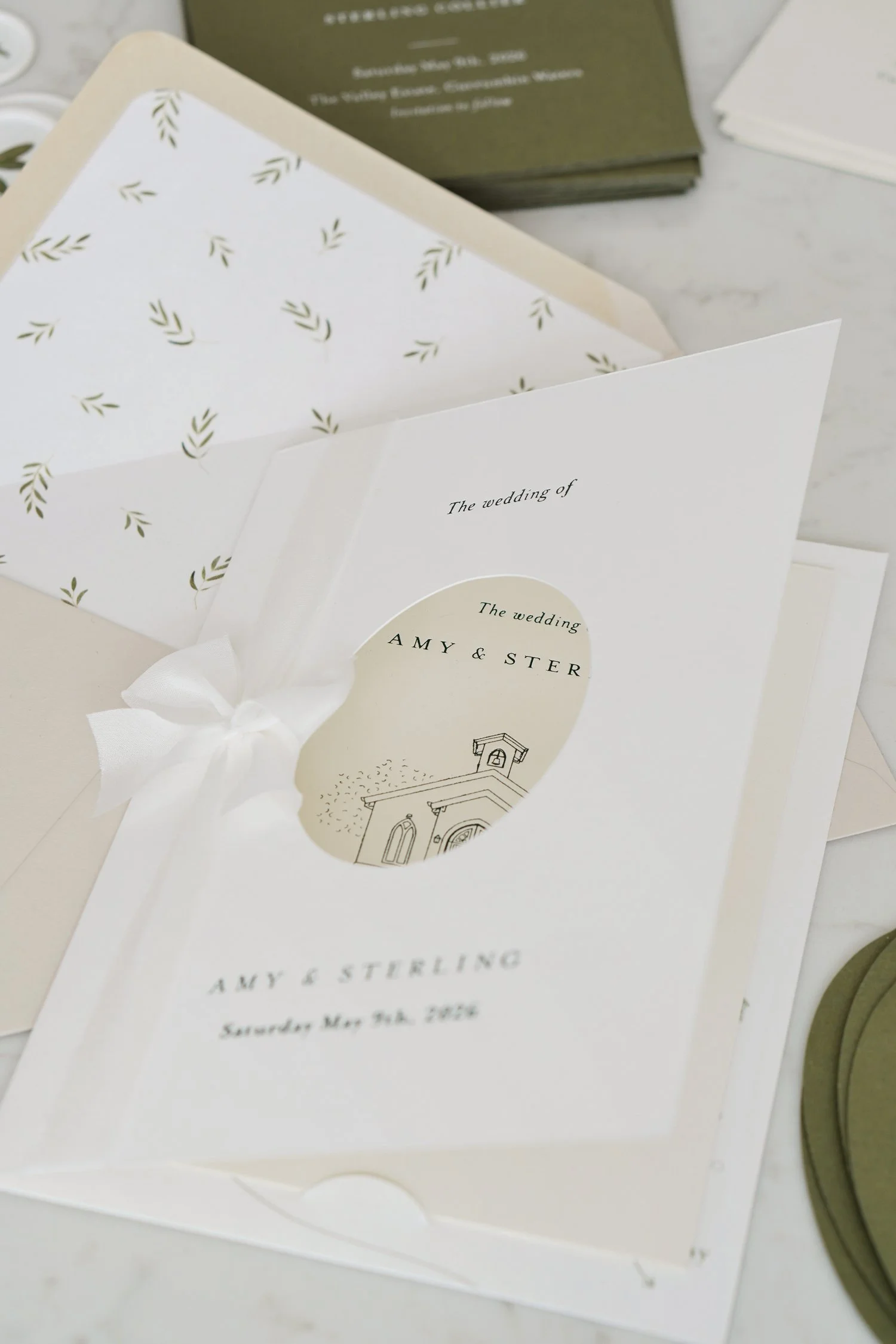 Gable-&-Grain_Wedding-Stationery-Bespoke-Olive-A&S_Invitation-Pocket-1_web.jpg