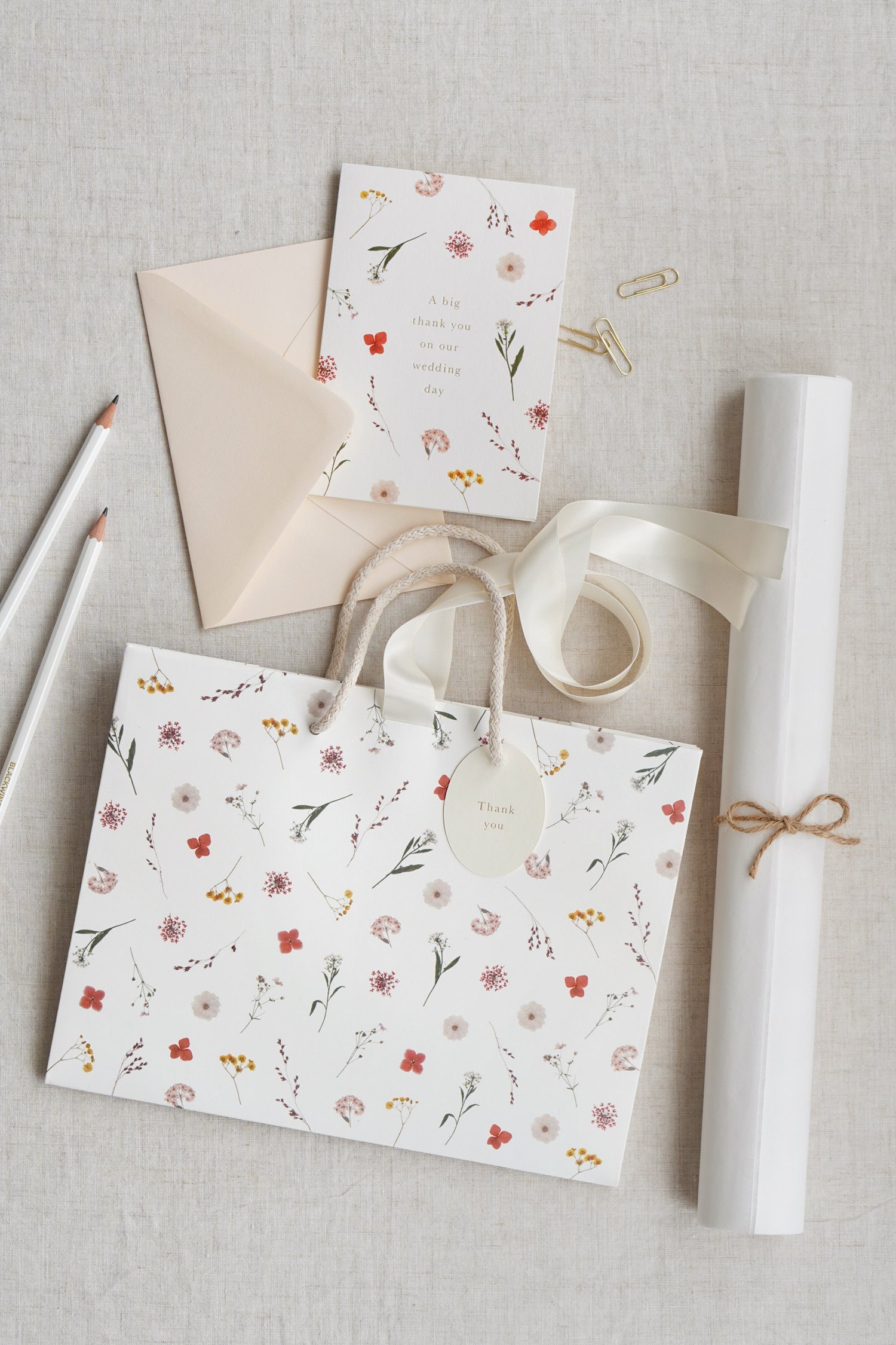 Gable-&-Grain_Anna_Wedding-Day-Thank-You-Gift-Wrap-Set-1_web.jpg