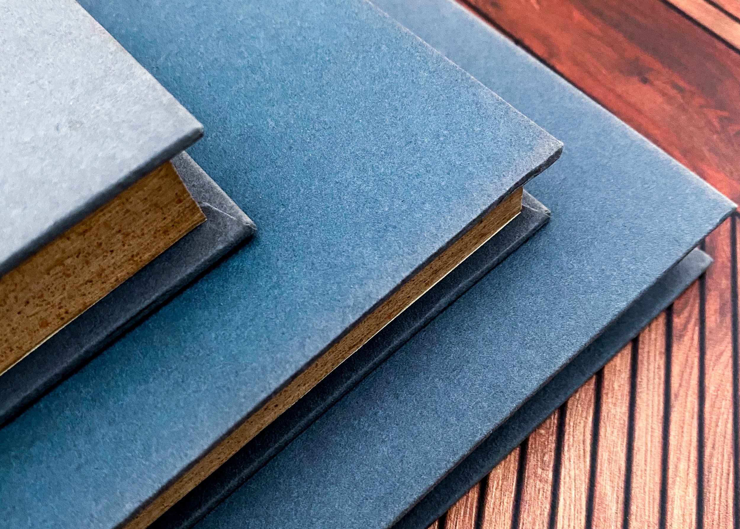 Rebecca Romney: Rare Books Specialist
