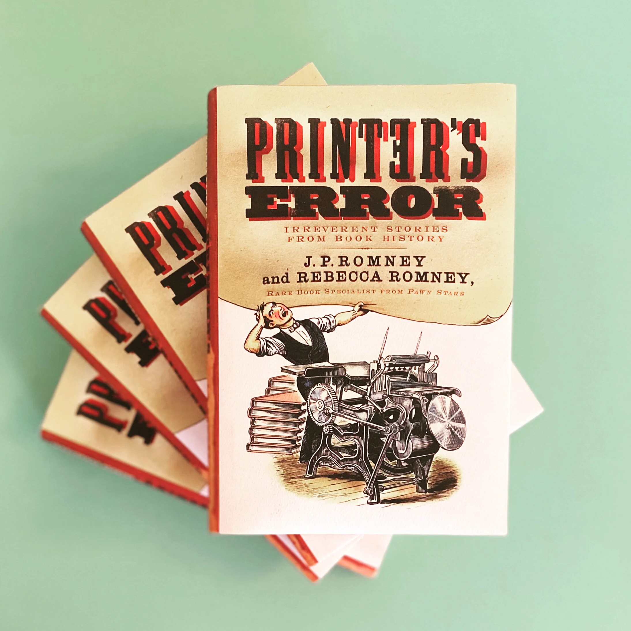 Printers Error 2.jpg