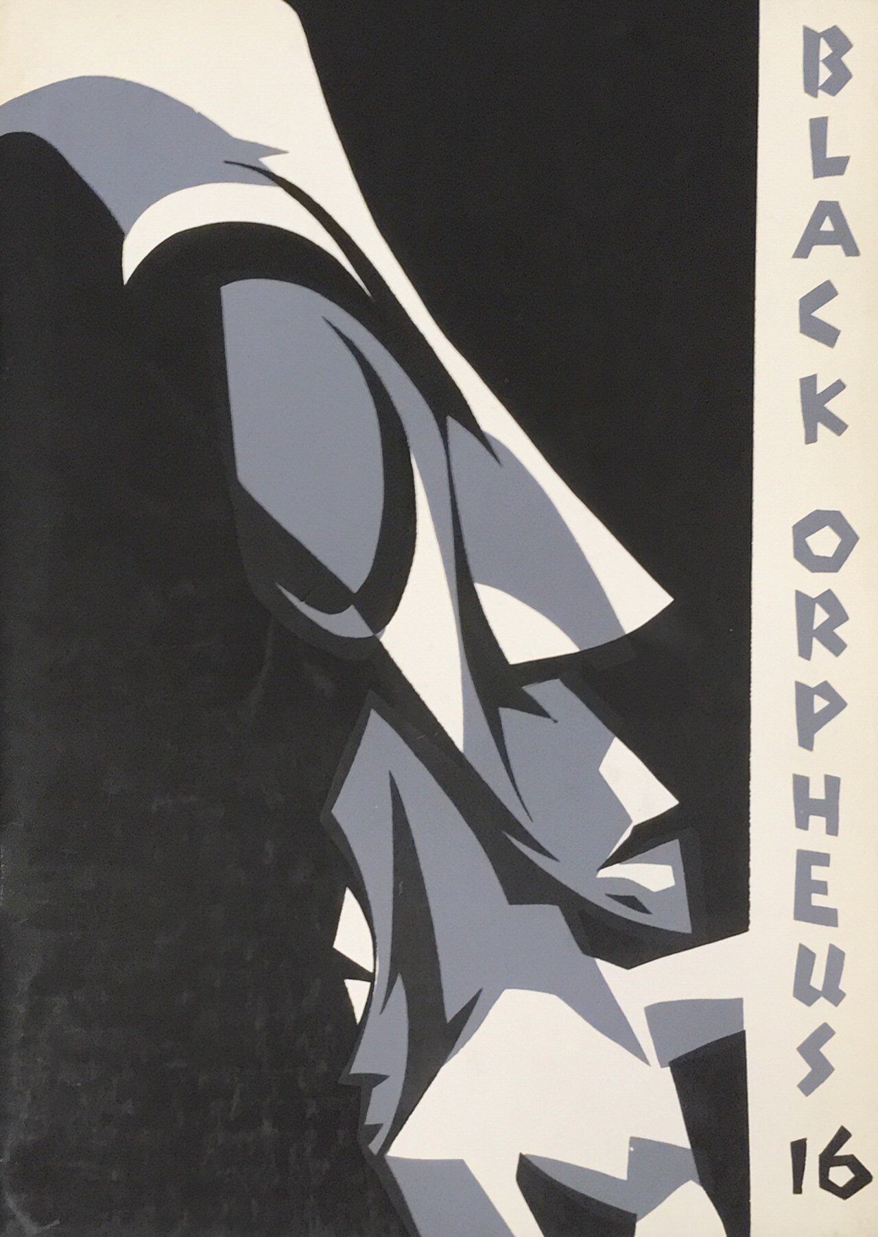 Black-Orpheus-No.16.jpg