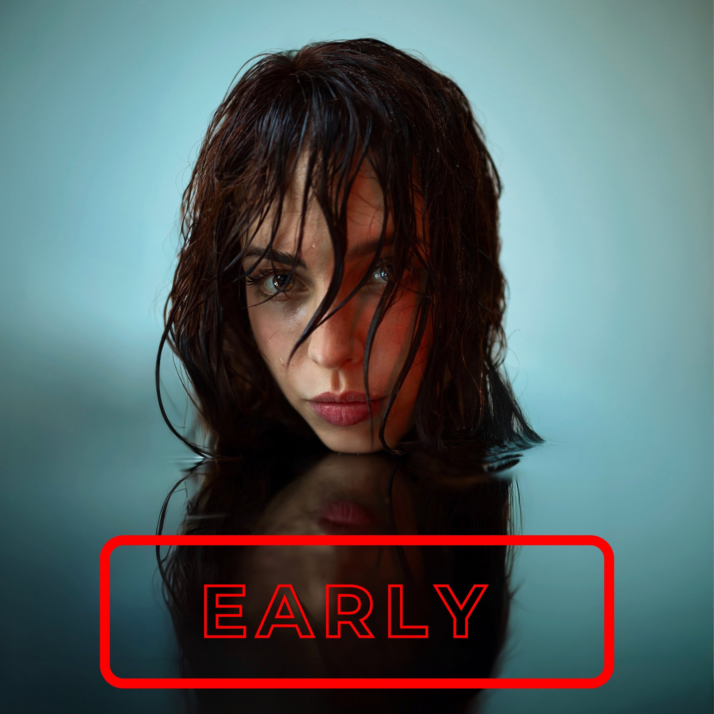 Early Bird