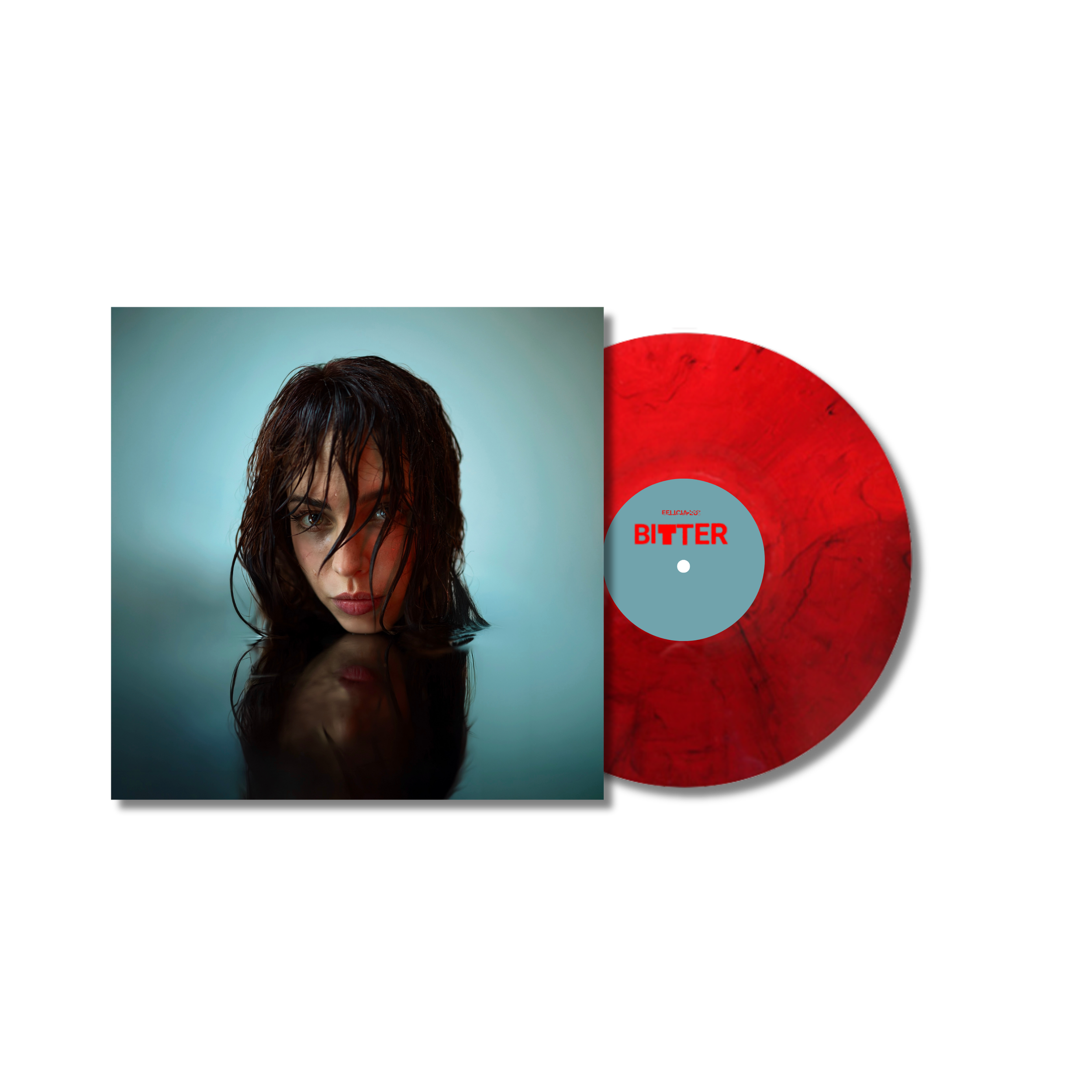 Vinyl