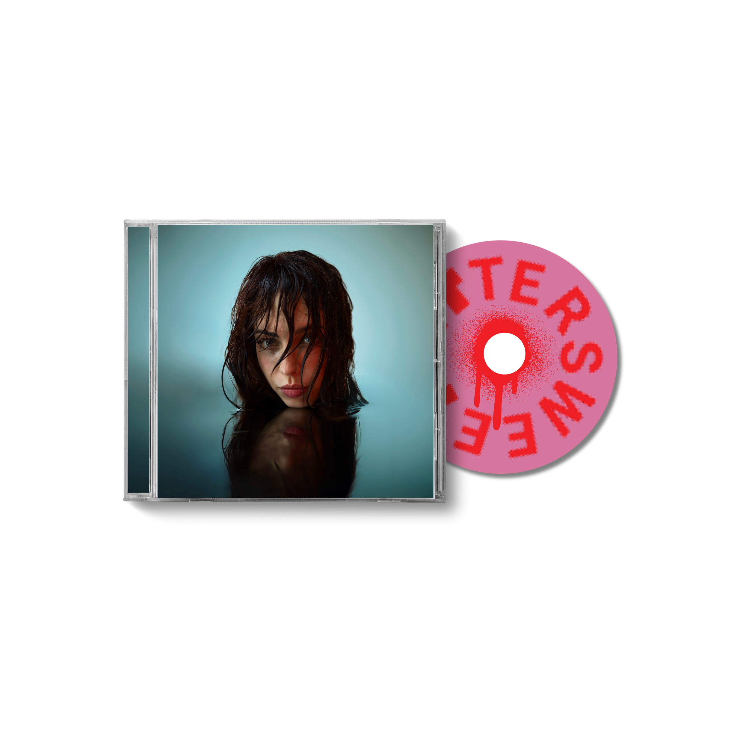CD