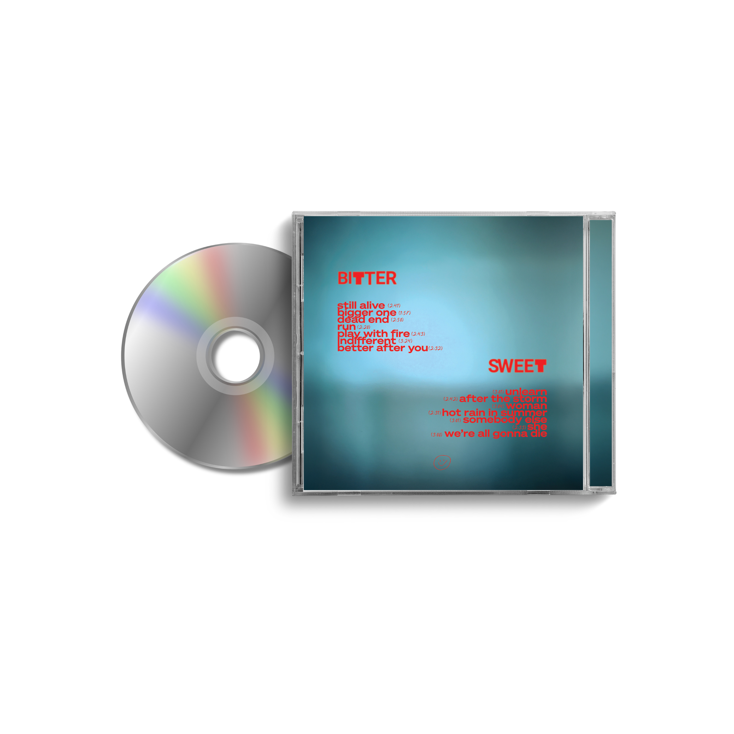 Copy of SANDRA HESCH (33).png