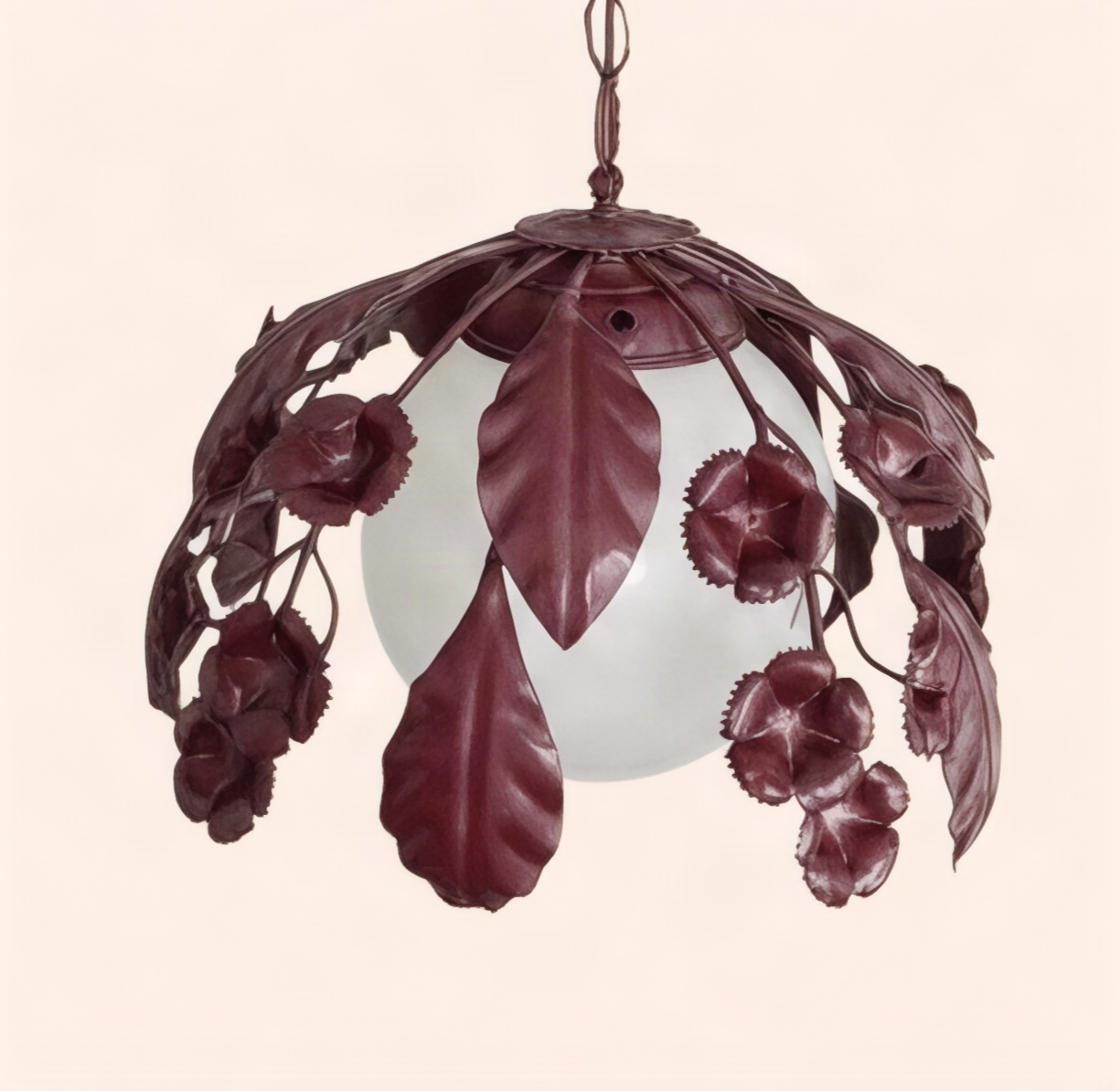 Photoroom_20260820_145158.png