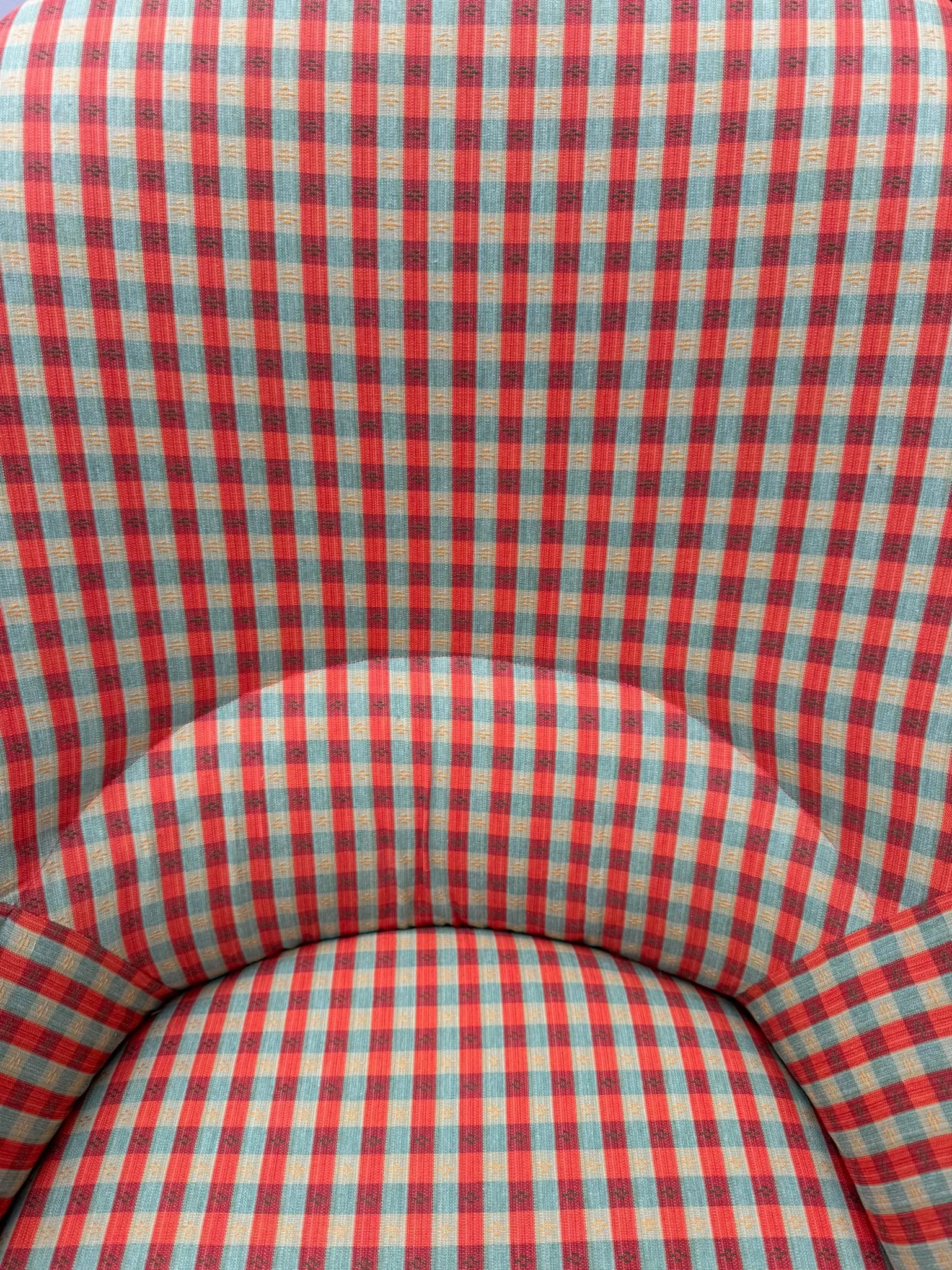 61061e1a-0c4b-40a7-b096-dce4f6d89cfb 2.JPG