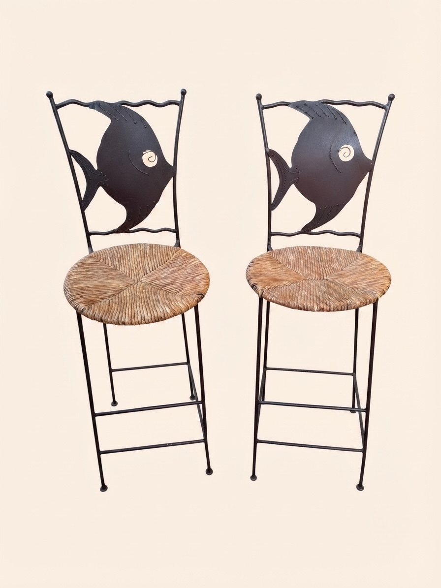 Photoroom_20260820_091322.png