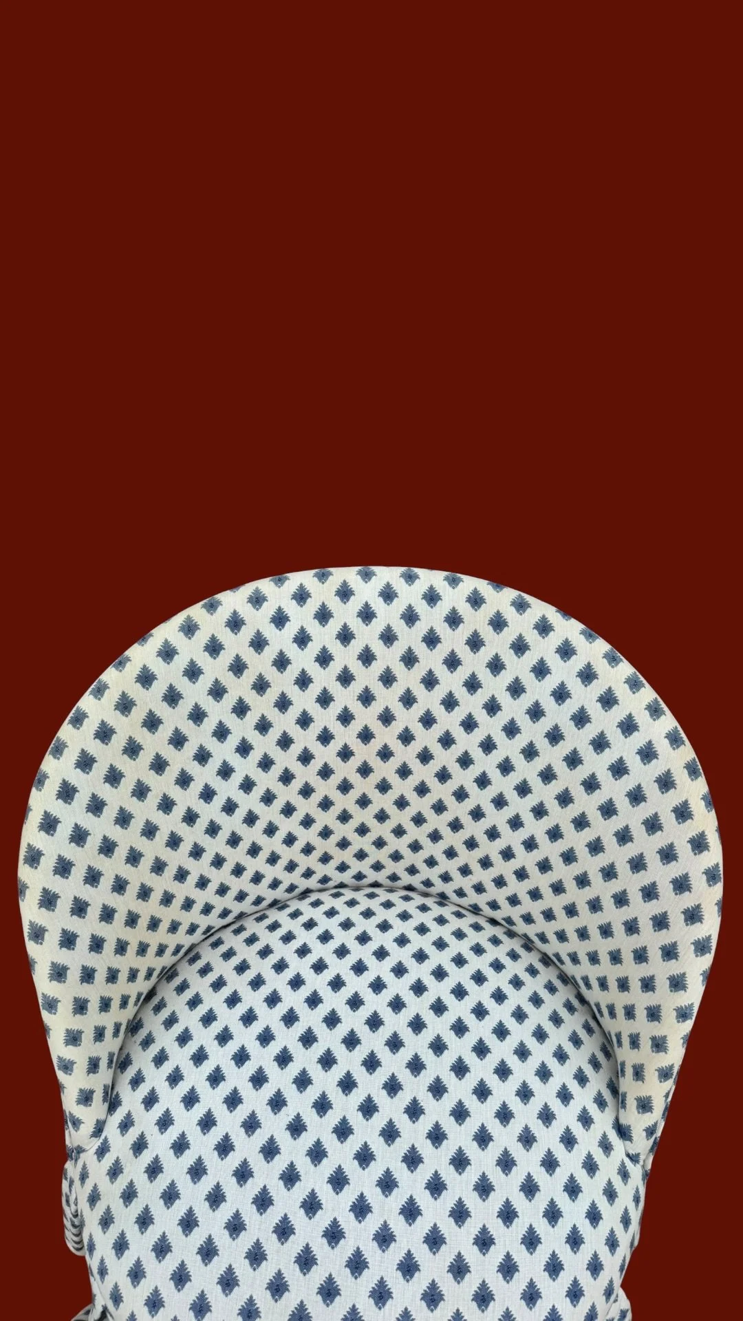 d8e45e4b-4086-4dc4-bc9c-caad2a7a2821-Photoroom.jpeg