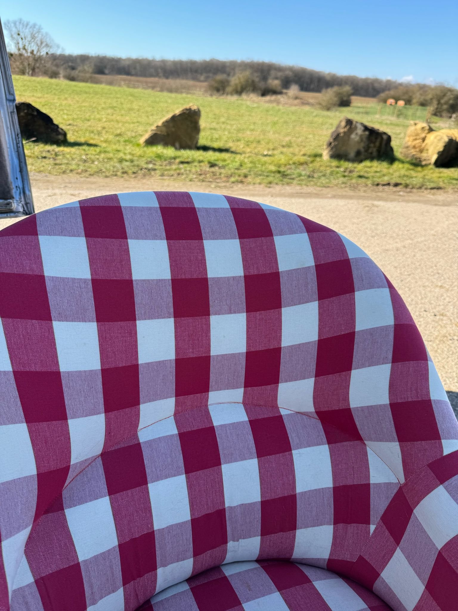 7bedbeef-f057-4509-8f41-831e37ce5804.jpeg