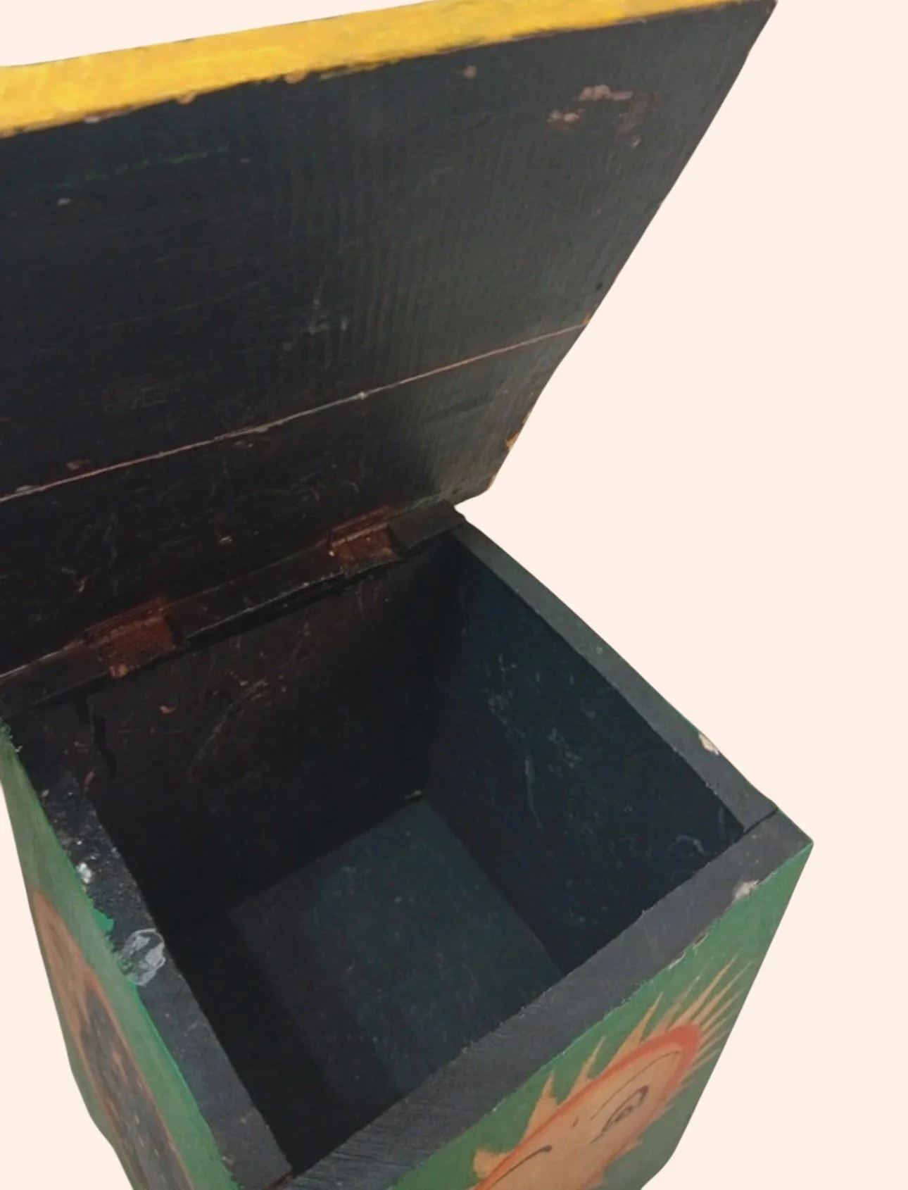 Photoroom_20260820_080600.jpeg