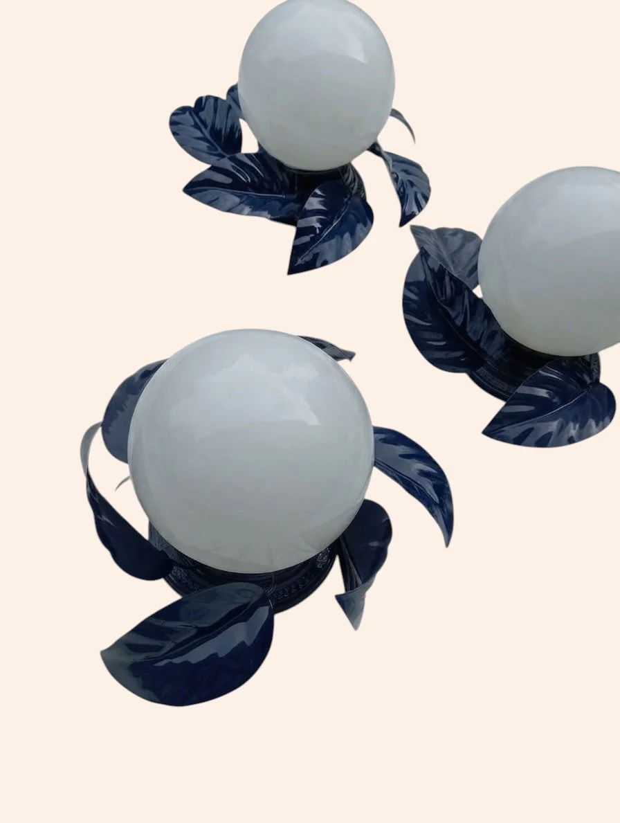 Photoroom_20260820_081637.jpeg