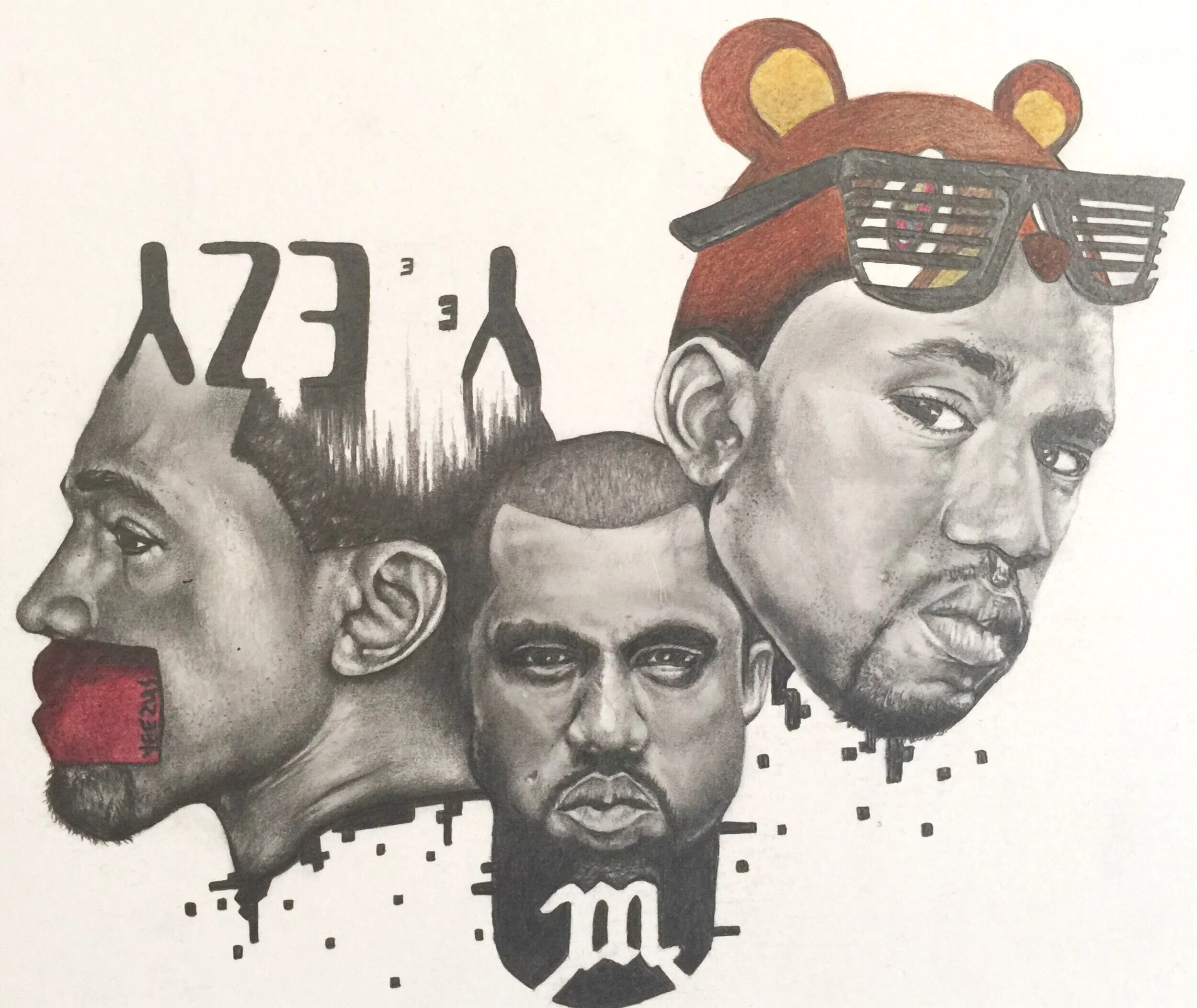 790528BD-524B-4FAE-87A8-6391EE3CE135.jpg