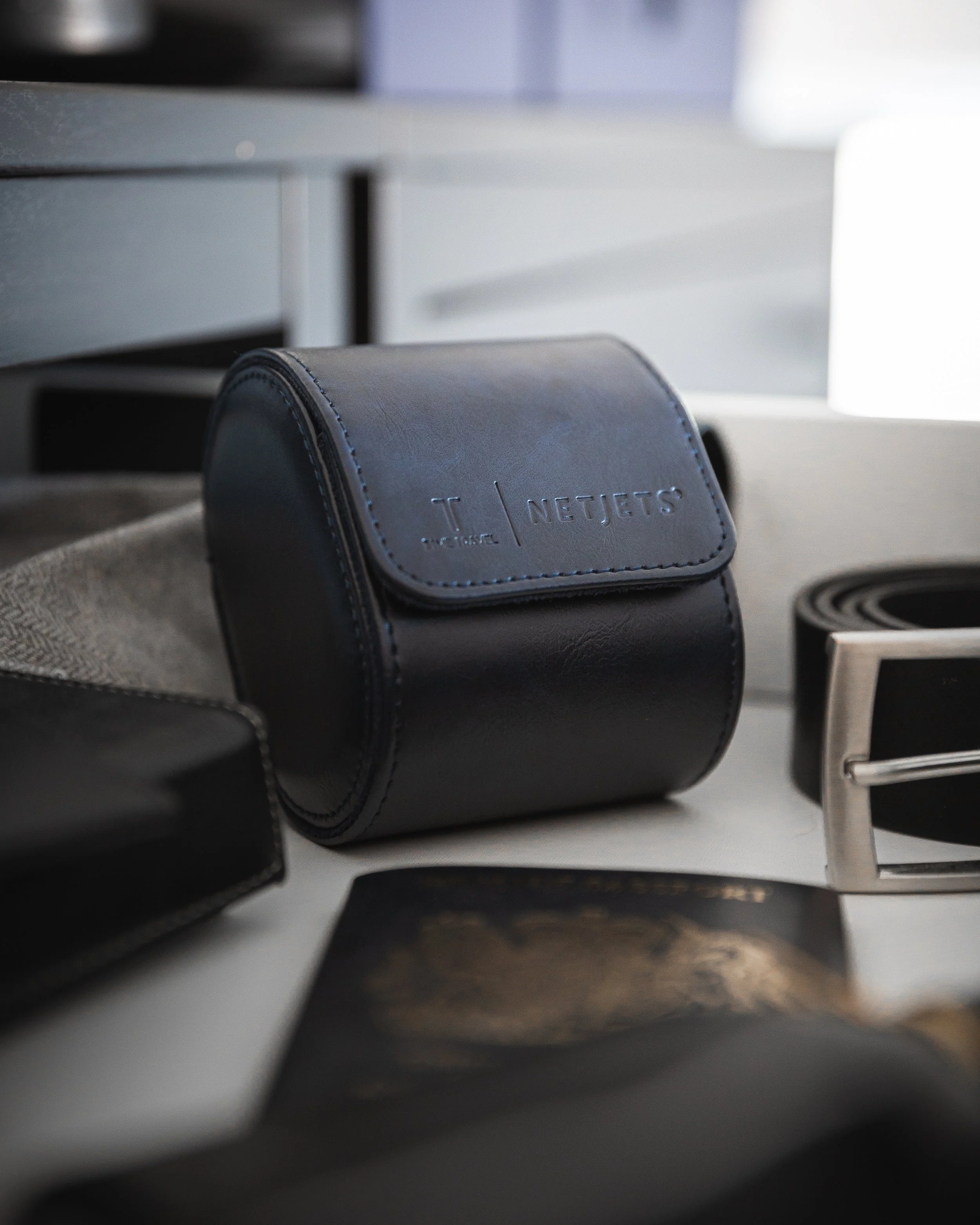 TTxNETJETS (2 of 36).jpg