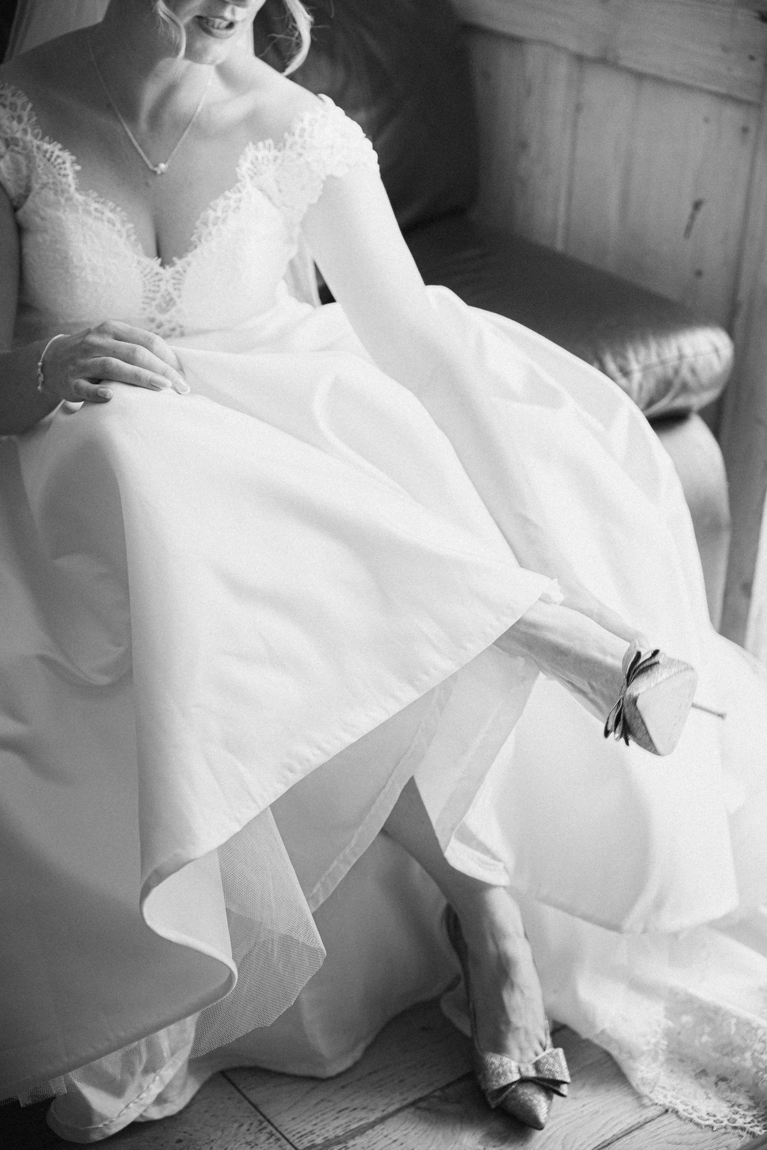 Hannah&Jason_WeddingDay-97.jpg