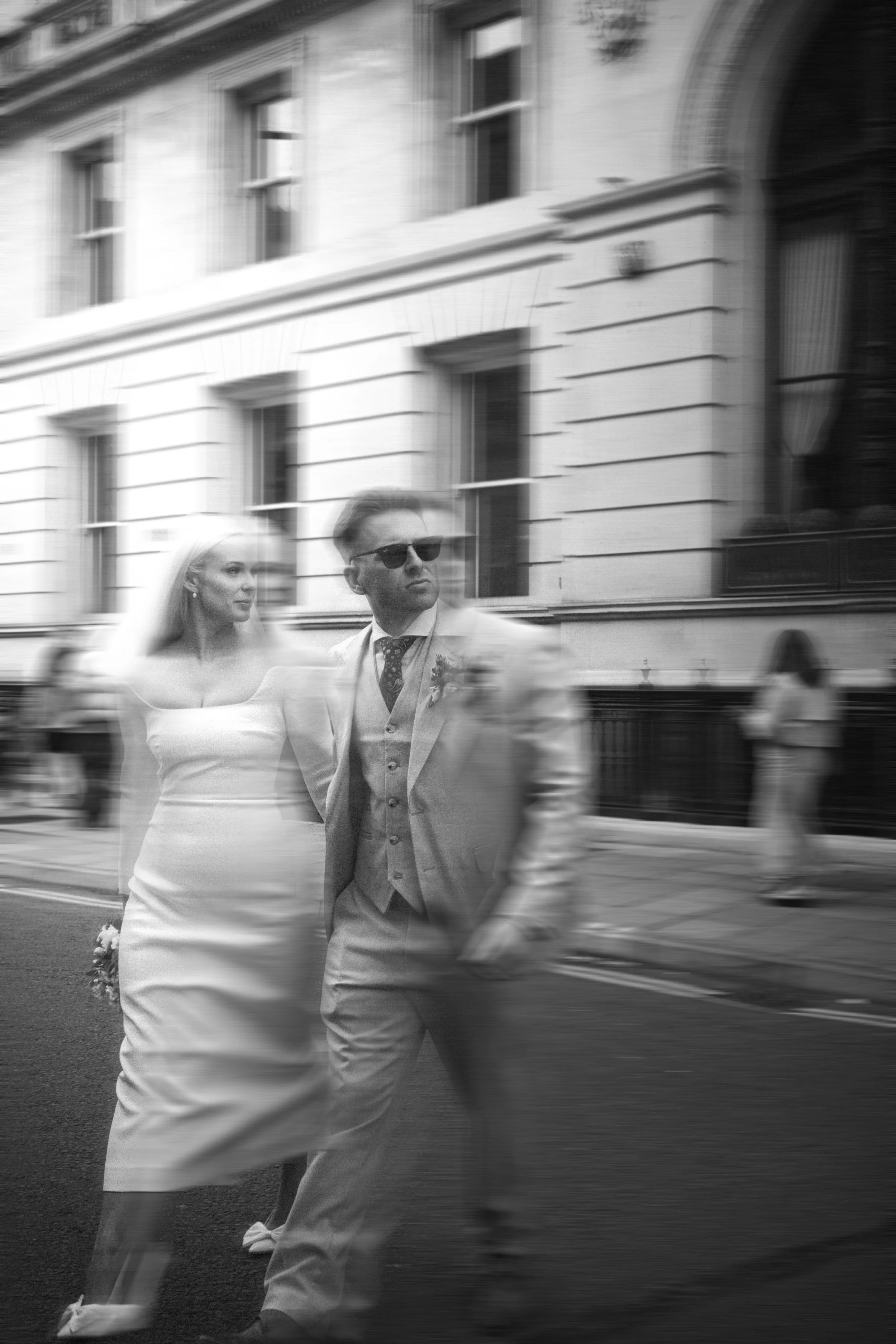 Cait & Jord Civil Ceremony--3.jpg