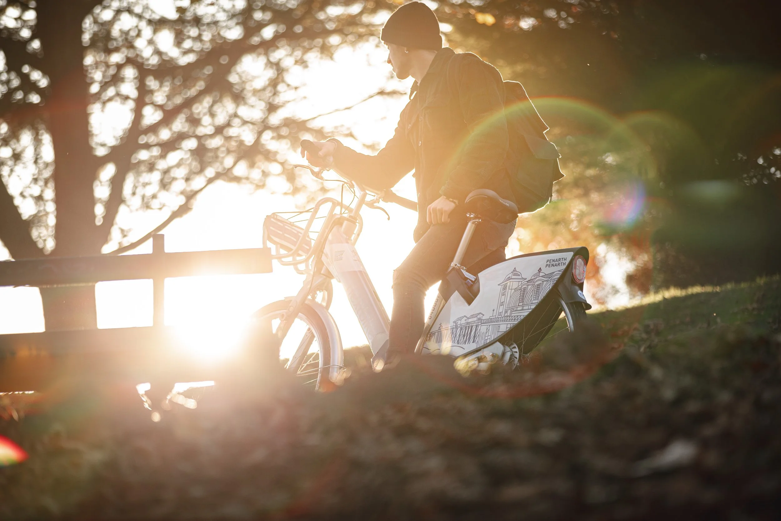 Next e-bike v1 (75 of 82).jpg