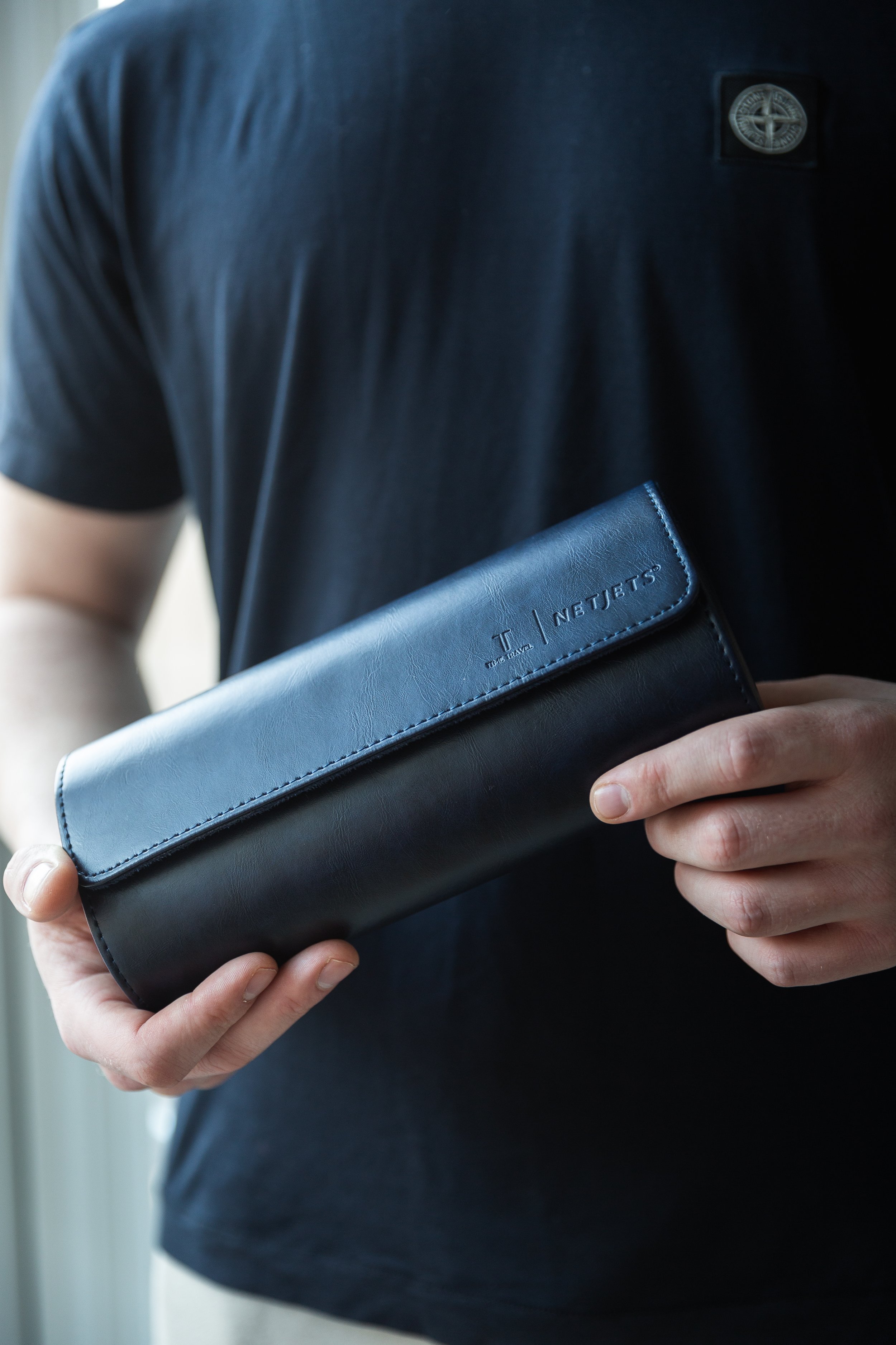 TTxNETJETS (32 of 36).jpg