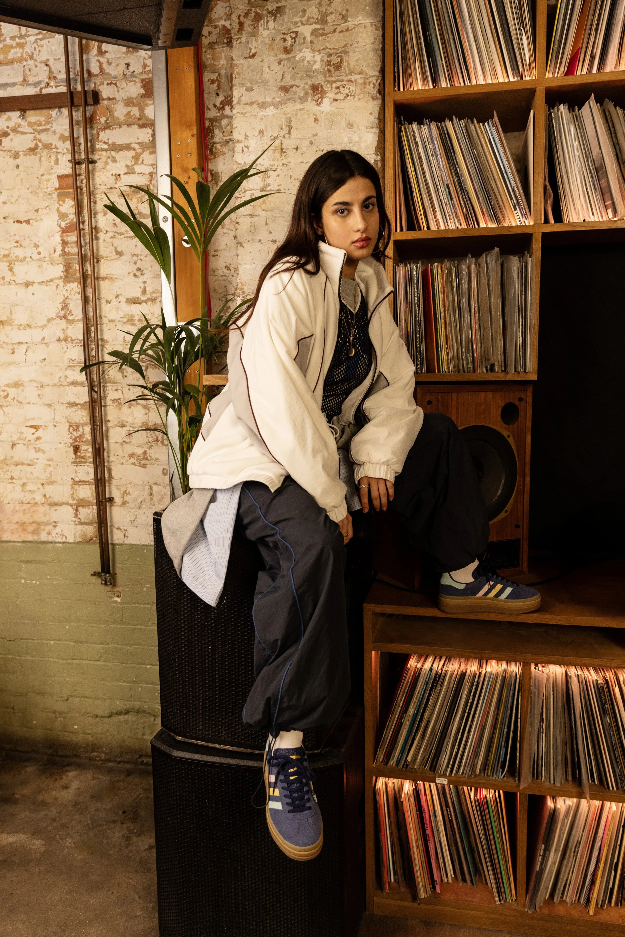 29012025_Office-X-Adidas_AlexJRobson0233 D1.jpg