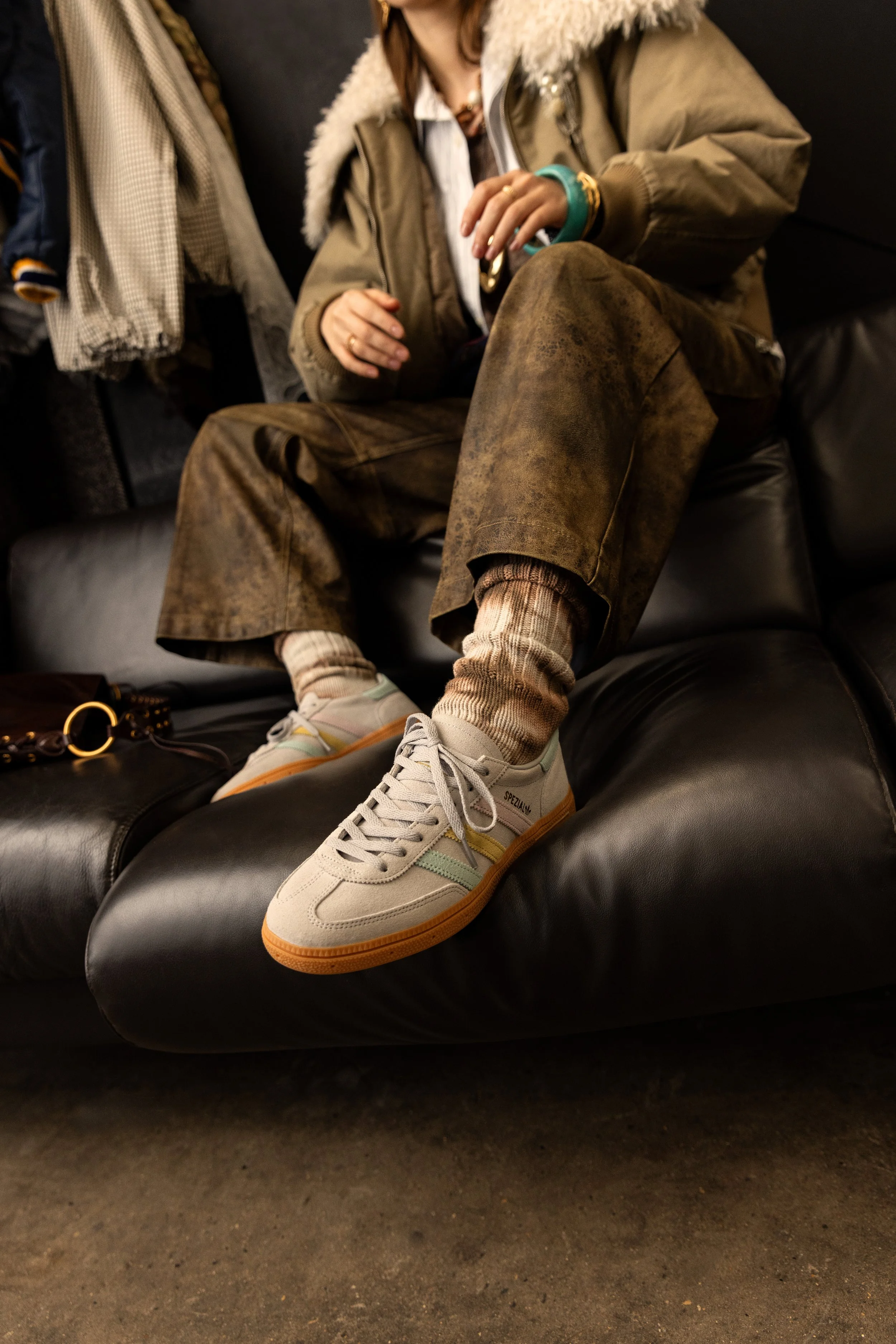 29012025_Office-X-Adidas_AlexJRobson0393 D1.jpg