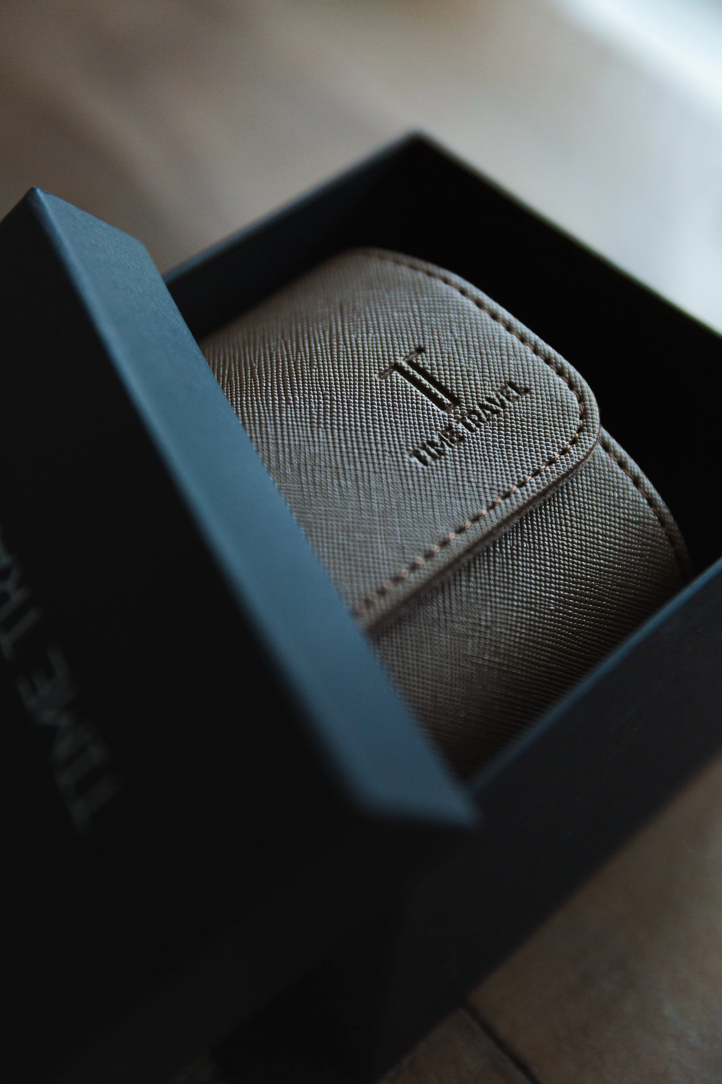 TT_April'23 (11 of 20).jpg