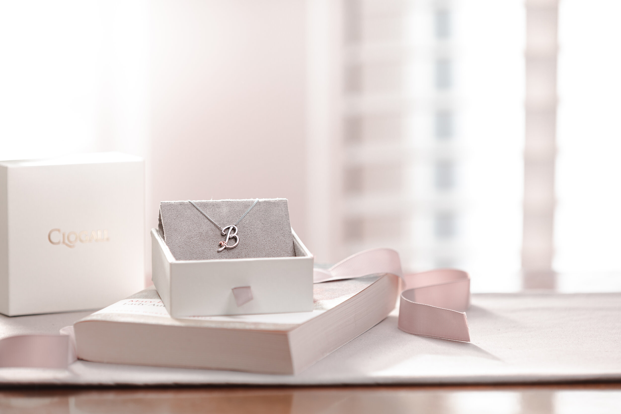 Clogau V-Day--5.jpg