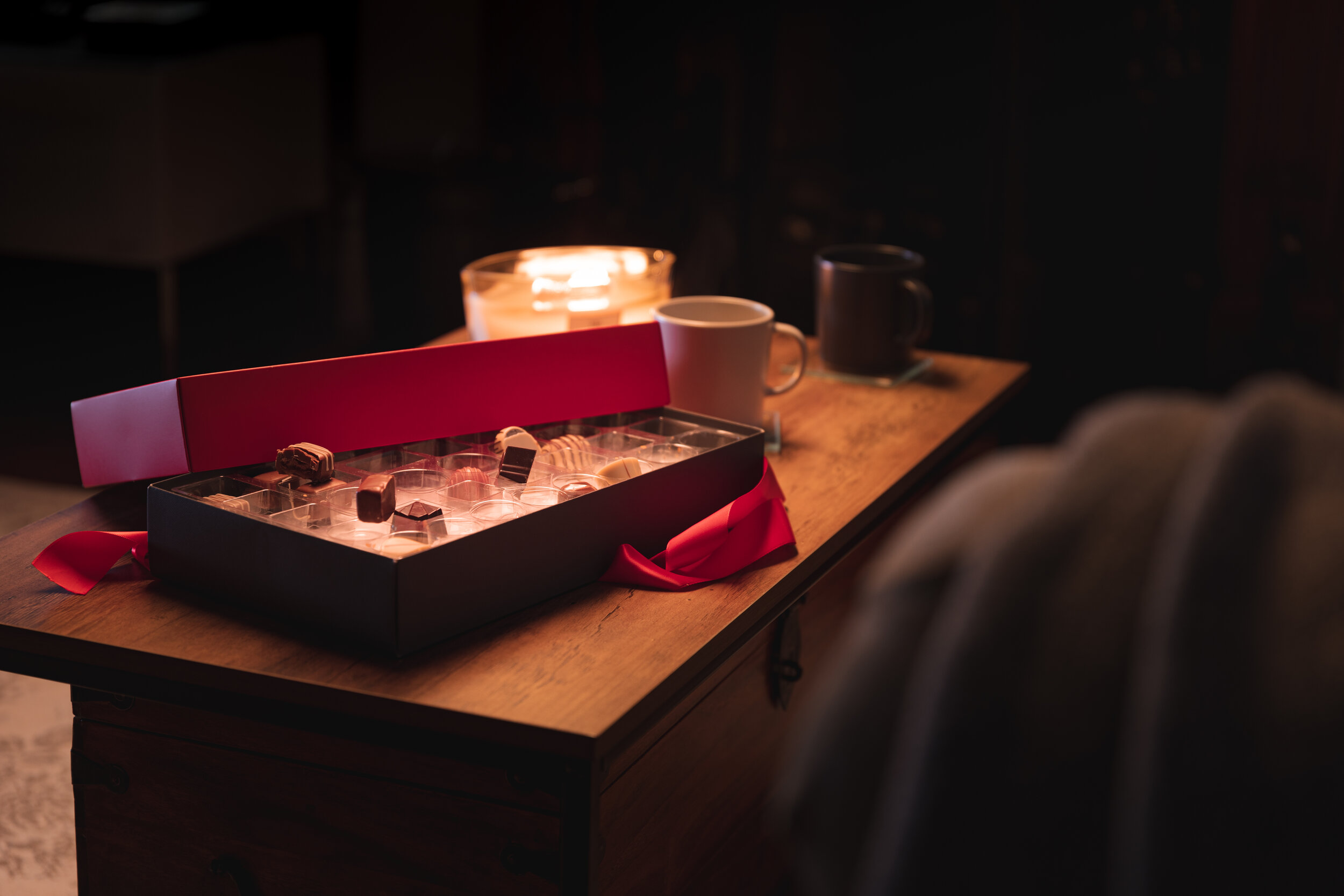 Clogau V-Day Chocolates.jpg