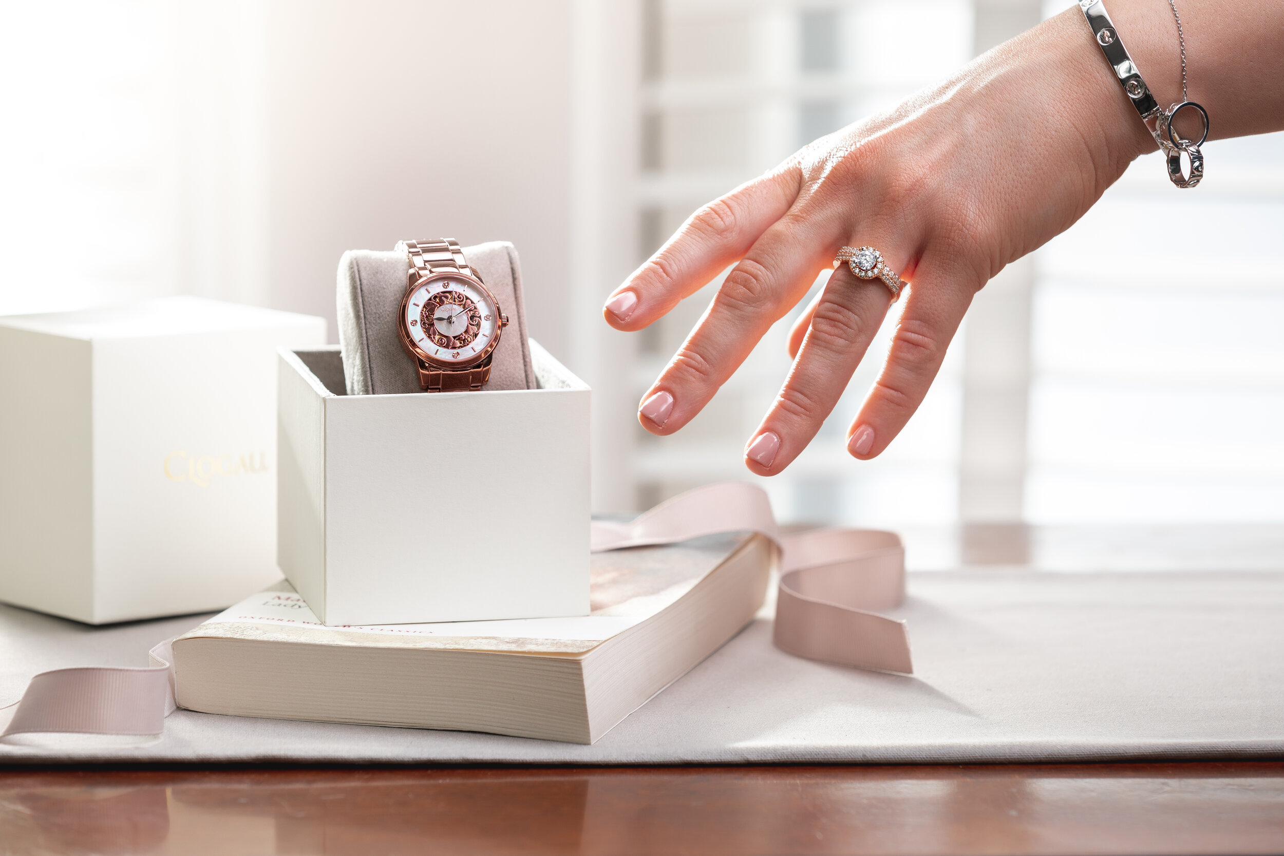 Clogau V-Day--2.jpg