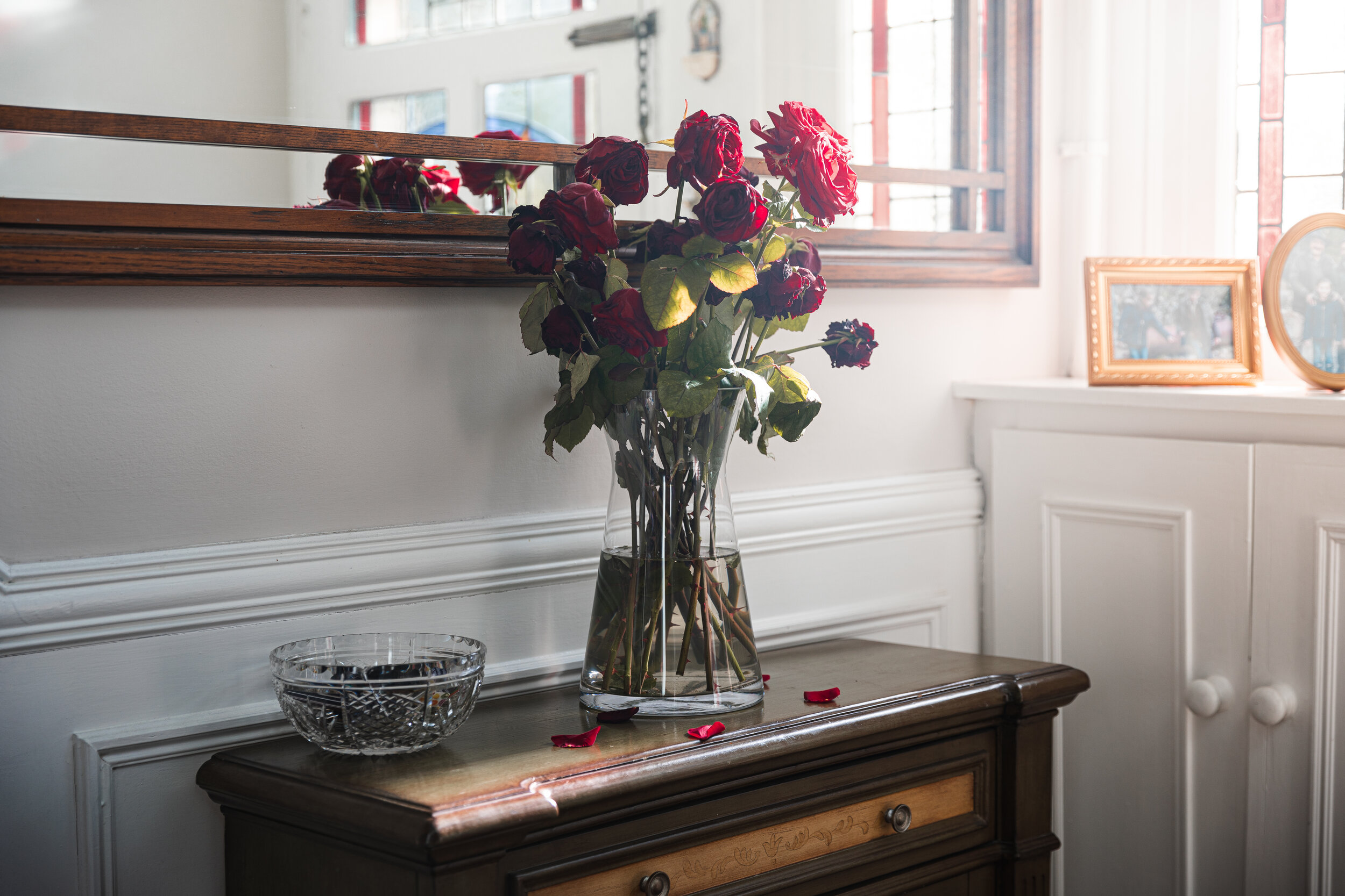 Clogau V-Day Roses.jpg