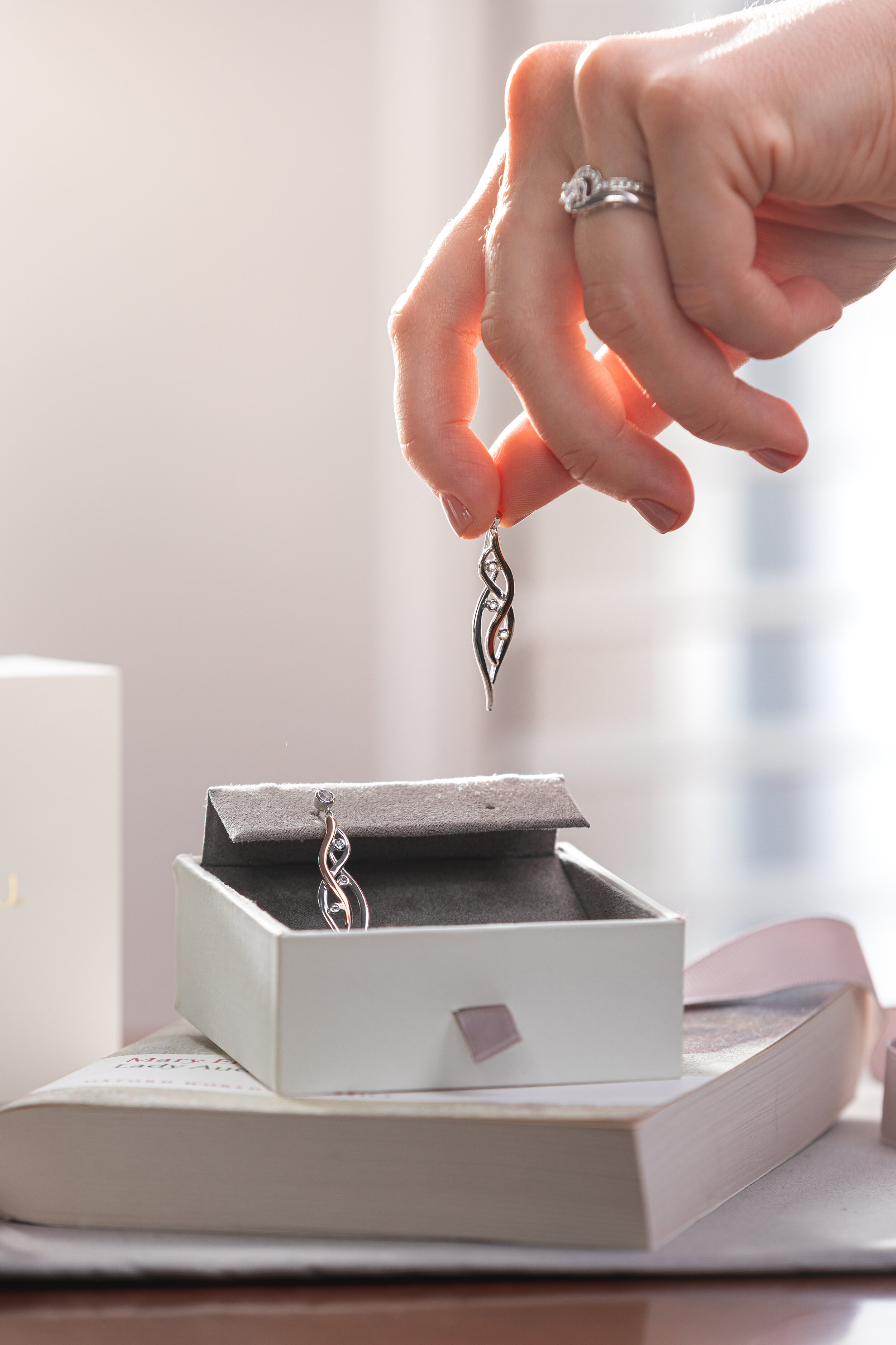 Clogau V-Day-7776.jpg