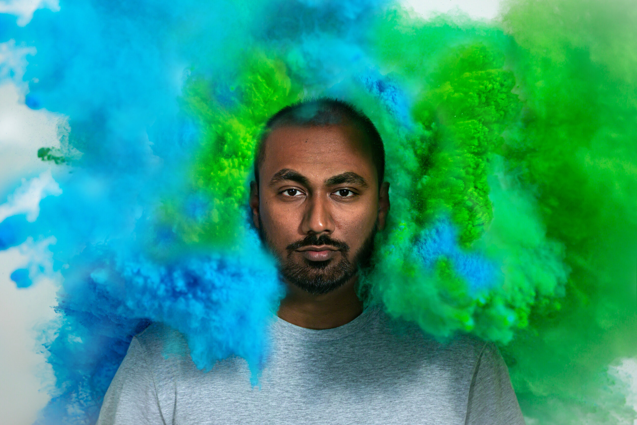 Blue&Green.jpg