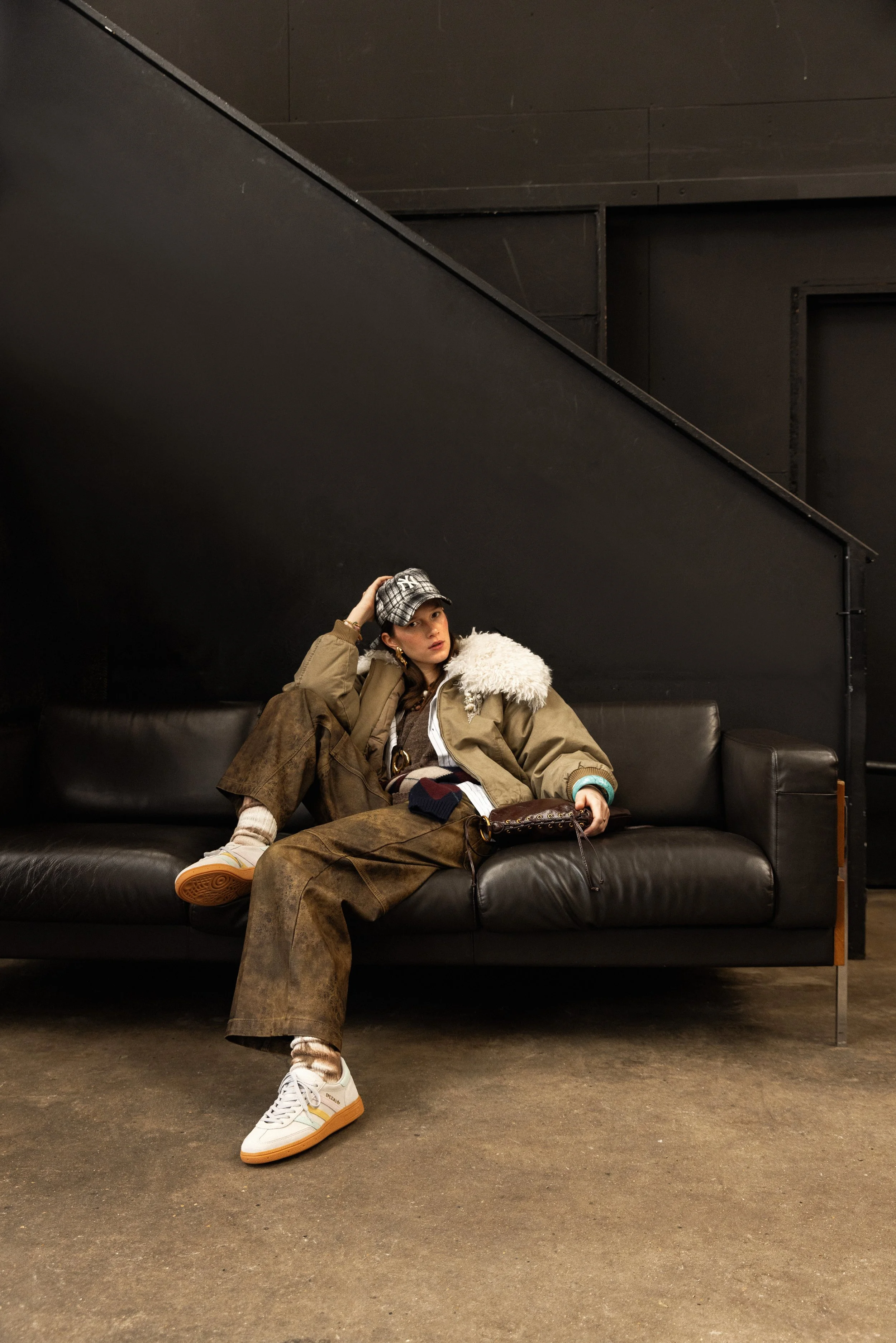 29012025_Office-X-Adidas_AlexJRobson0579 D1.jpg