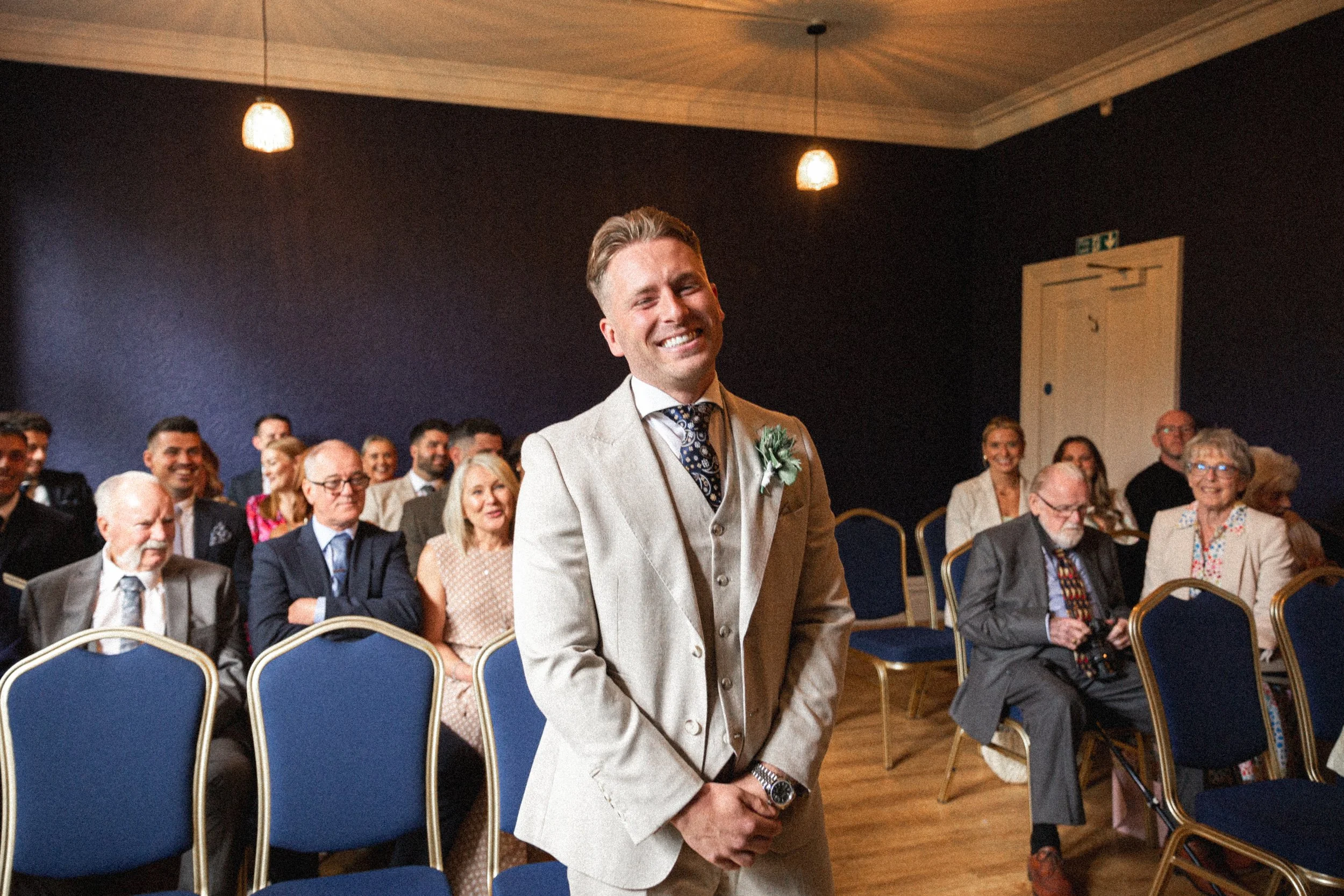 Cait & Jord Civil Ceremony-1364.jpg