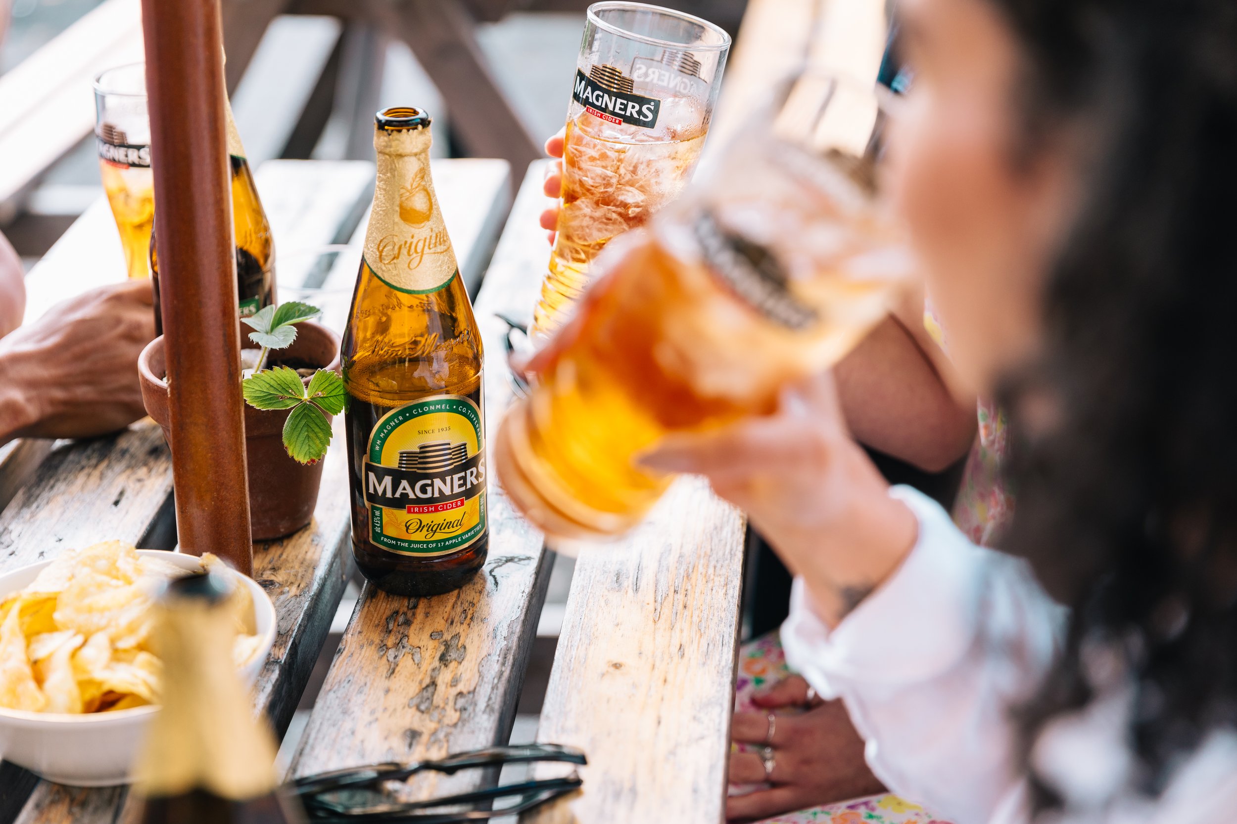 Magners_Final_IMA-HOME_Stuart_Bailey_Photography_2023-08-02_0012.jpg
