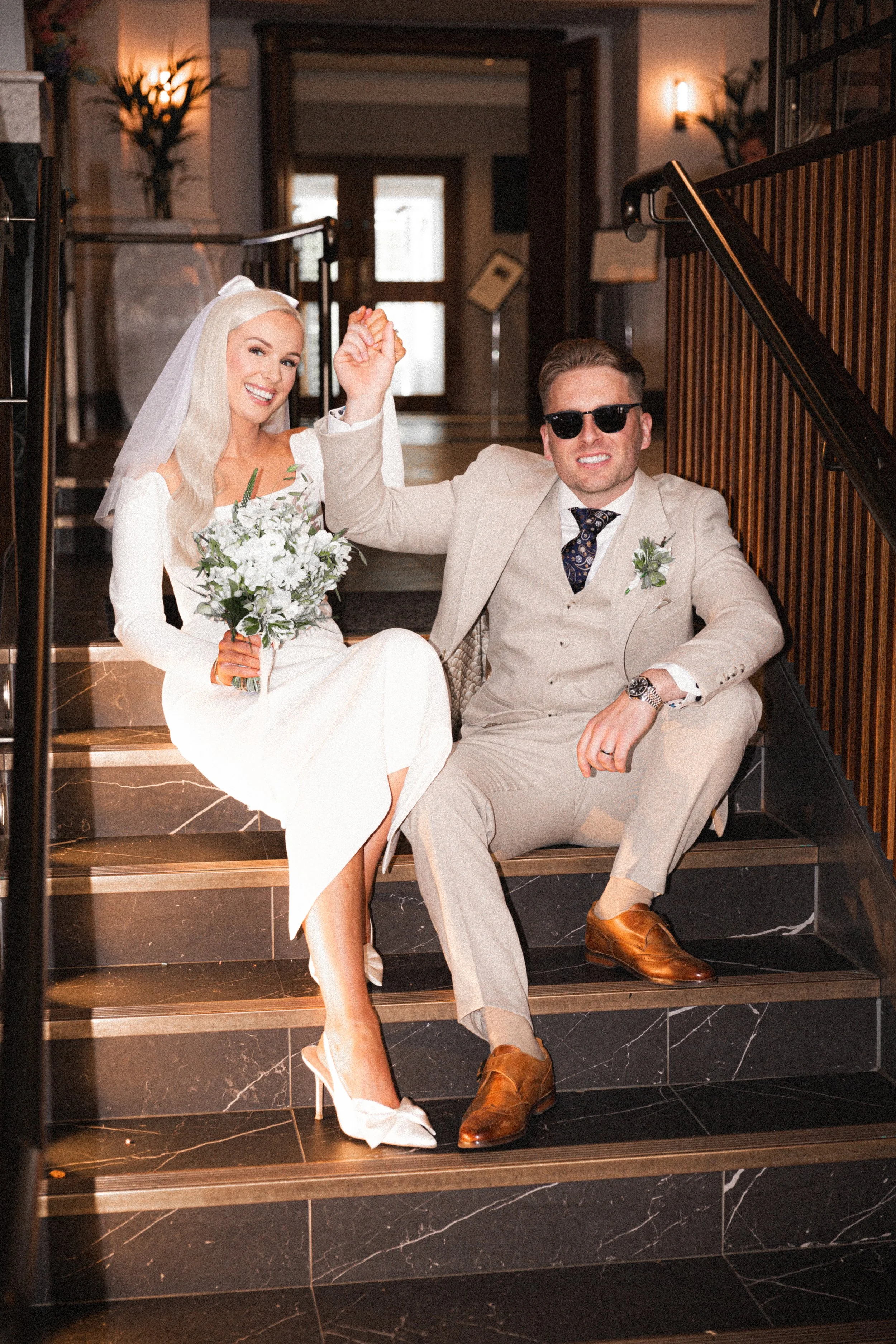 Cait & Jord Civil Ceremony-2337.jpg