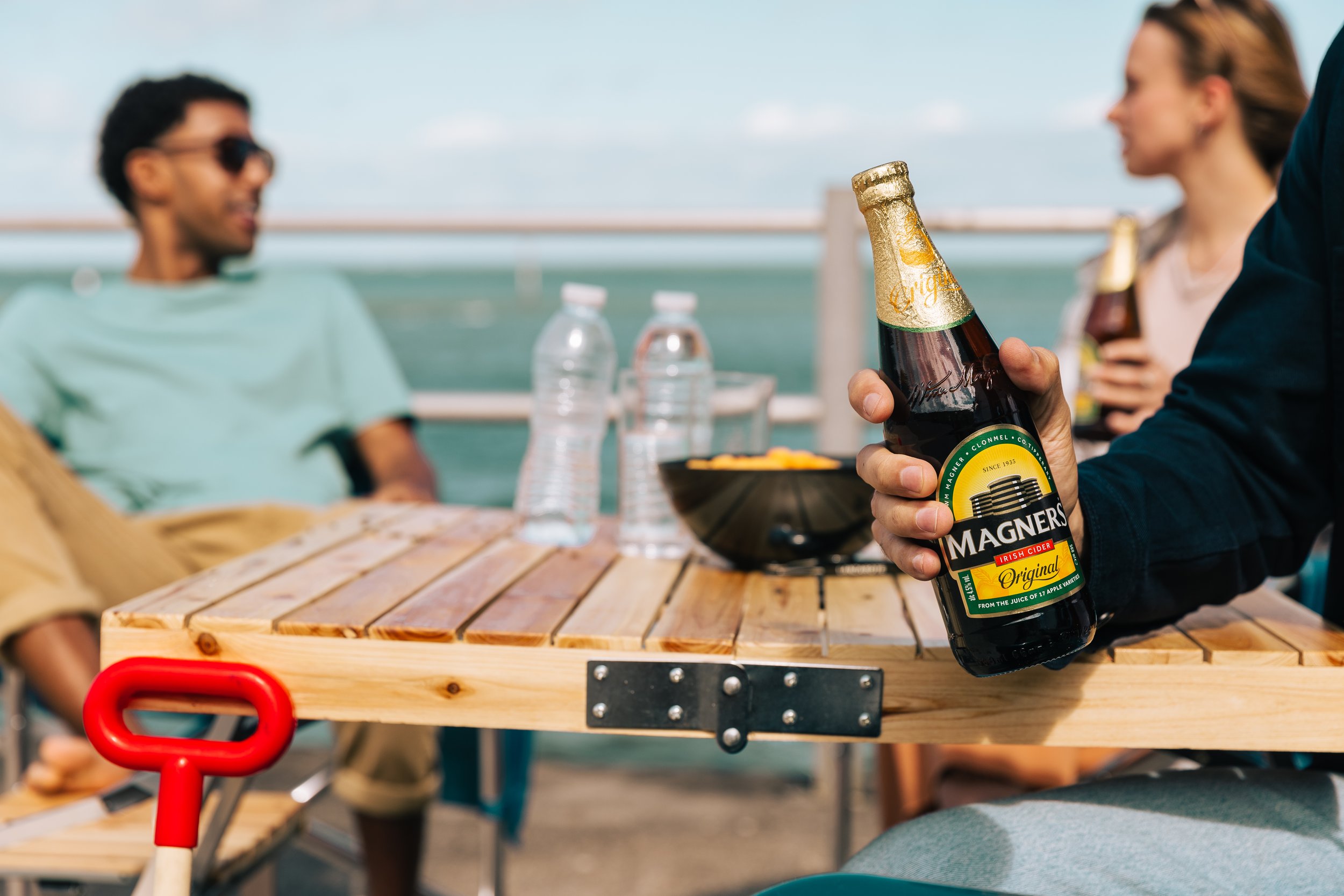 Magners_Final_IMA-HOME_Stuart_Bailey_Photography_2023-08-02_0002.jpg