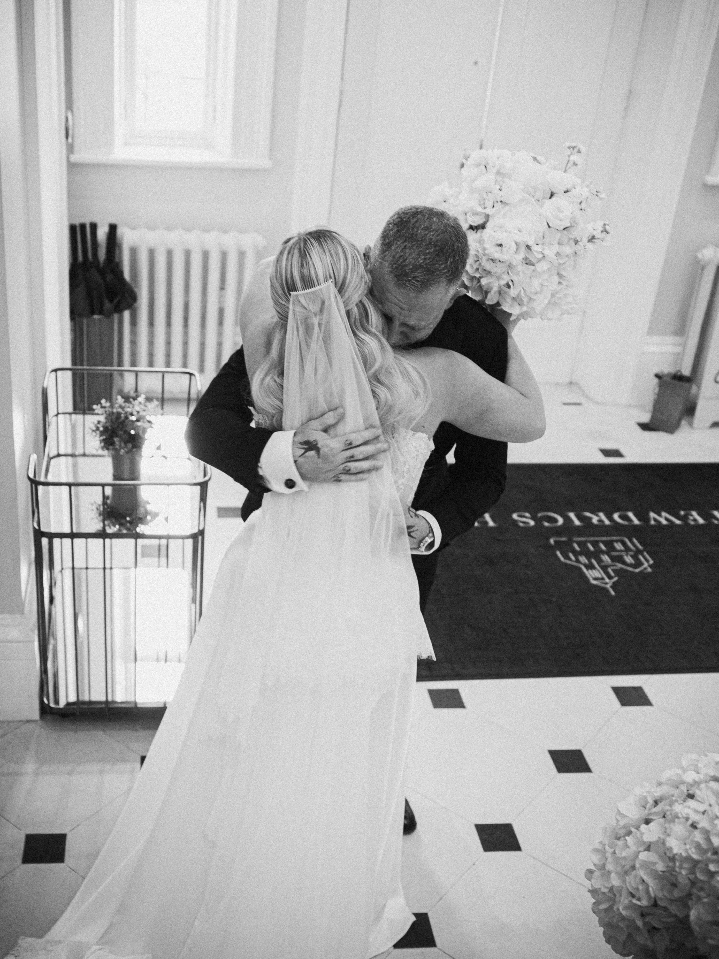India&Ashton_Wedding_PREVIEWS-8.jpg